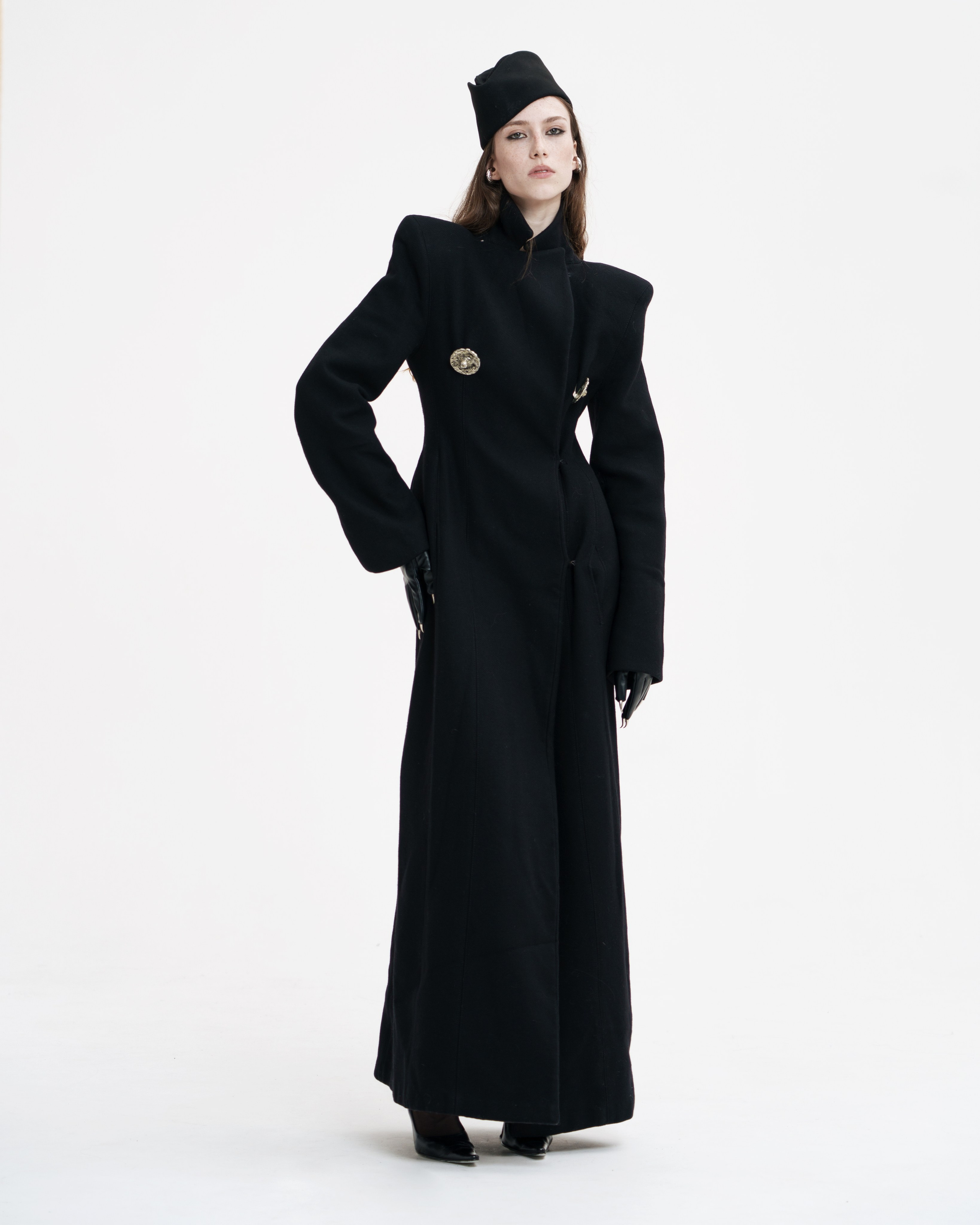 Catalog for rel.by.rl. Верговская Софья FASHION-PHOTOGRAPHER из Санкт-Петербурга