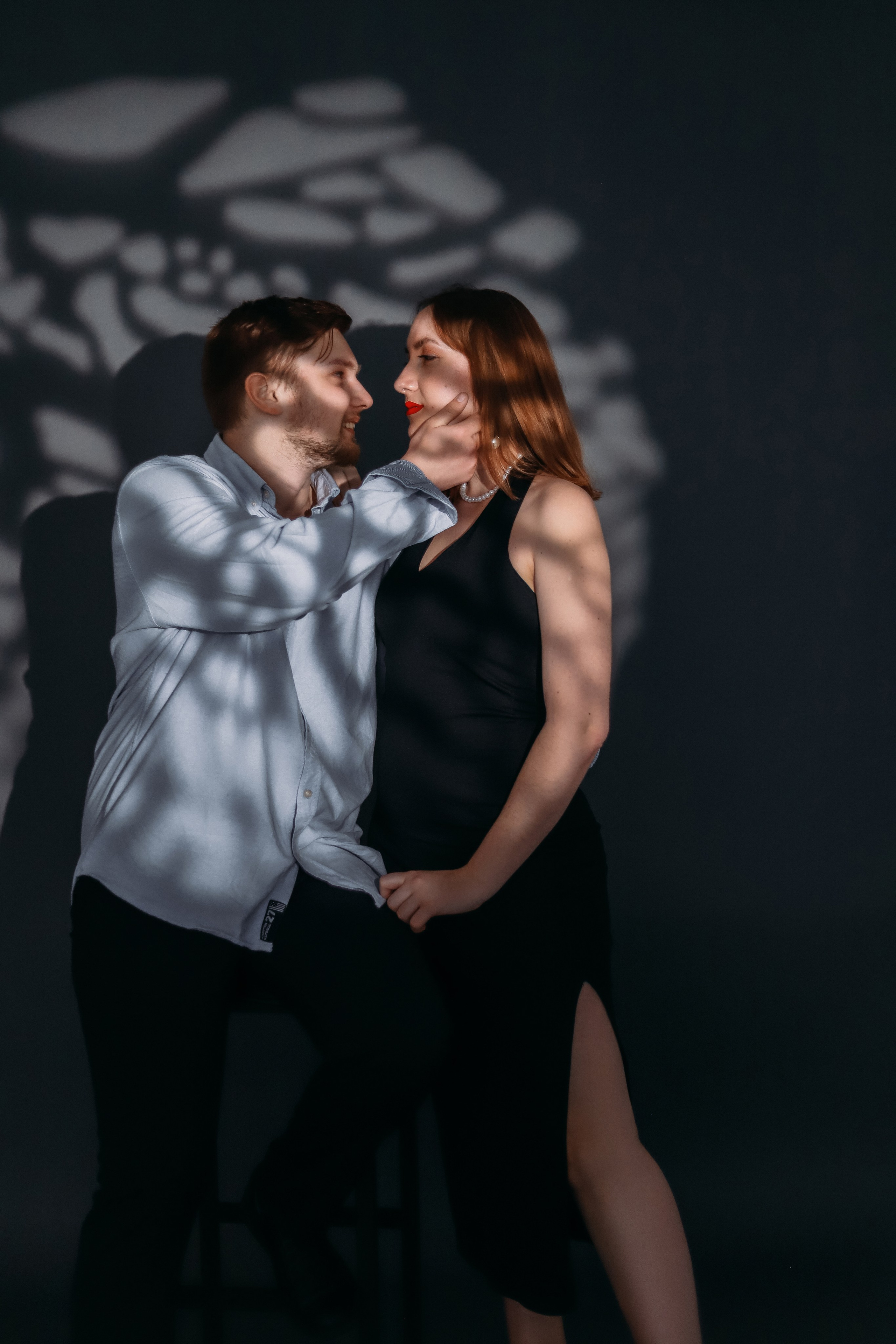 Мария и Даниил. Женский/Детский фотограф в Симферополе Вероника Слепогина