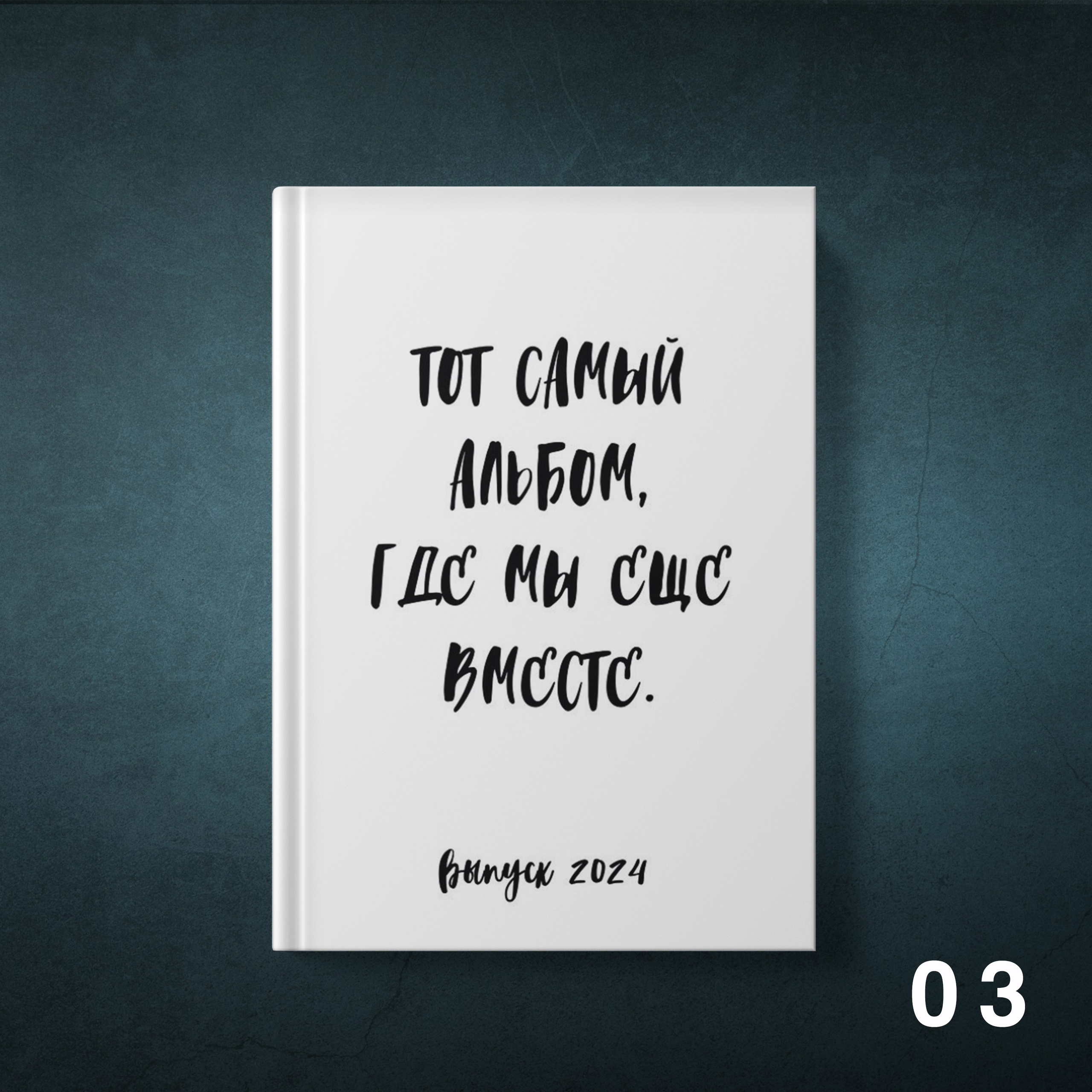 Обложки для выпускных альбомов 9-11 классов. Студия школьной фотографии в Твери. Выпускные альбомы в Твери