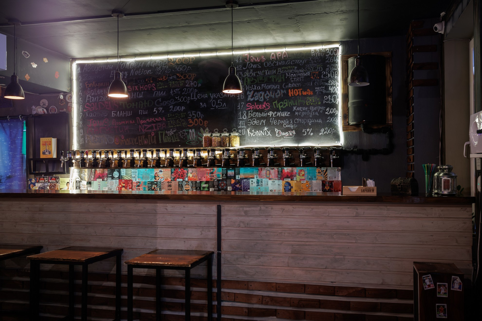 Биркин для Яндекс Карты. Свадебный и репортажный фотограф в Москве и Московской области