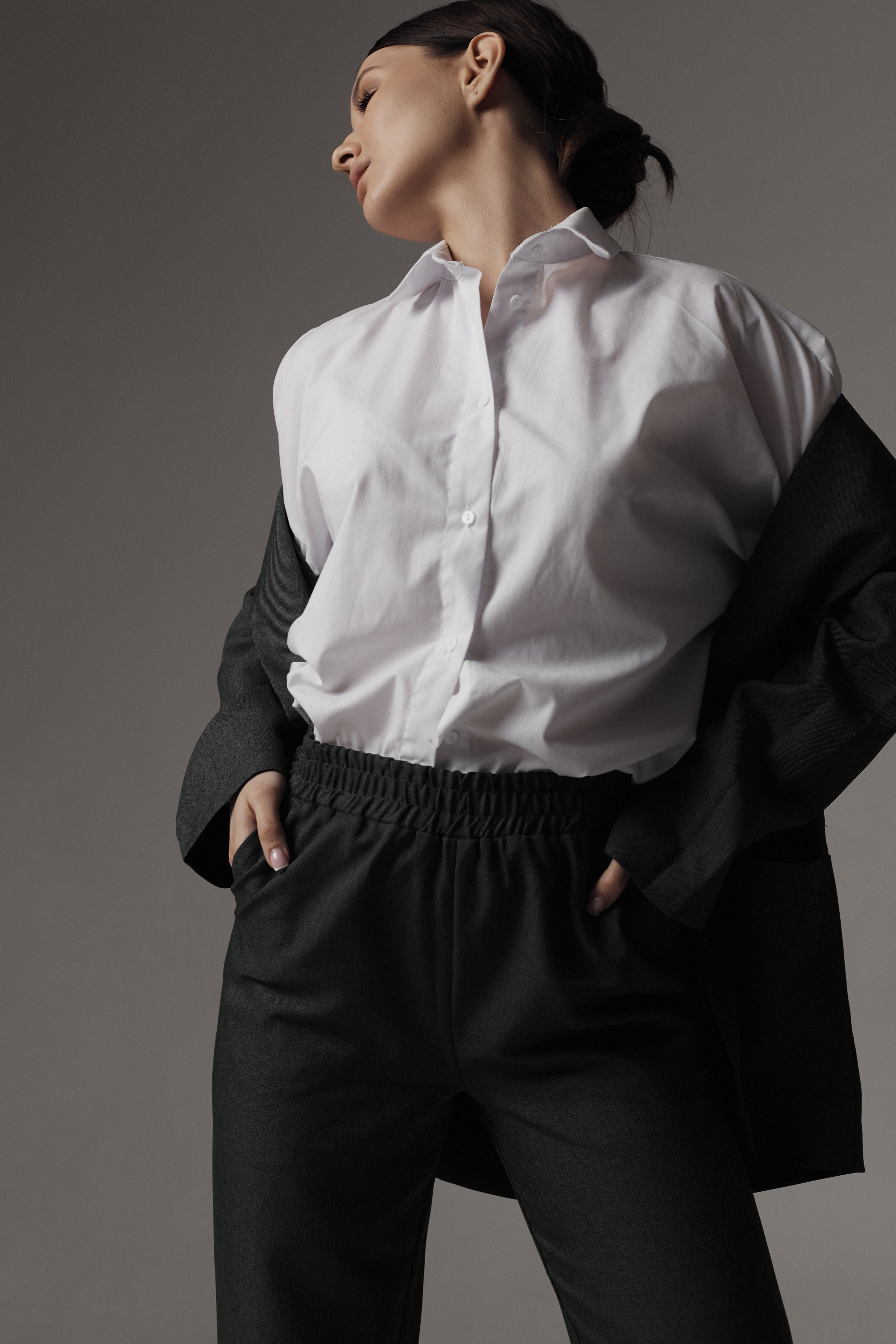 Вика. Фотограф в Липецке, Воронеже и Москве