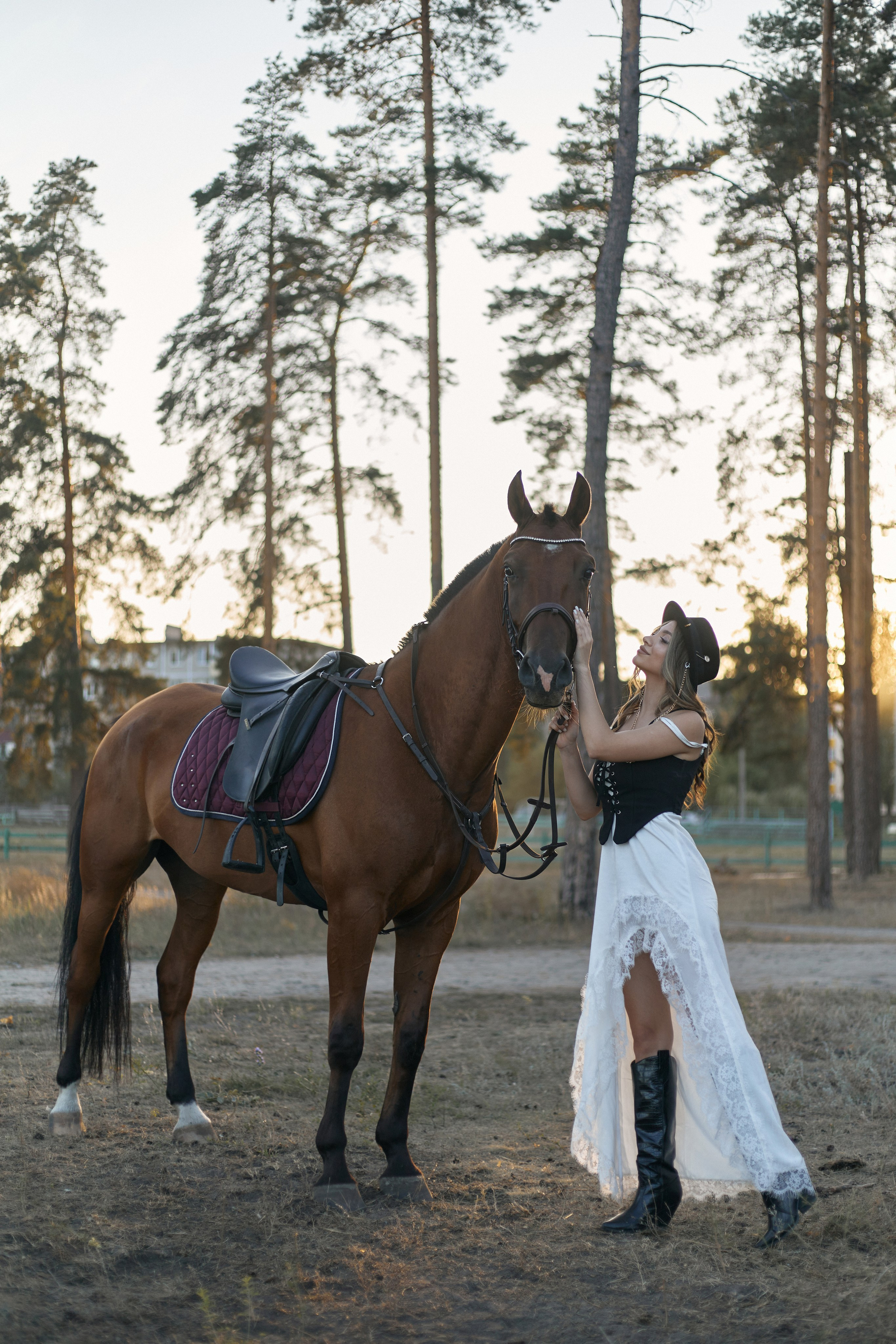 Роза. Фотограф в Липецке, Воронеже и Москве