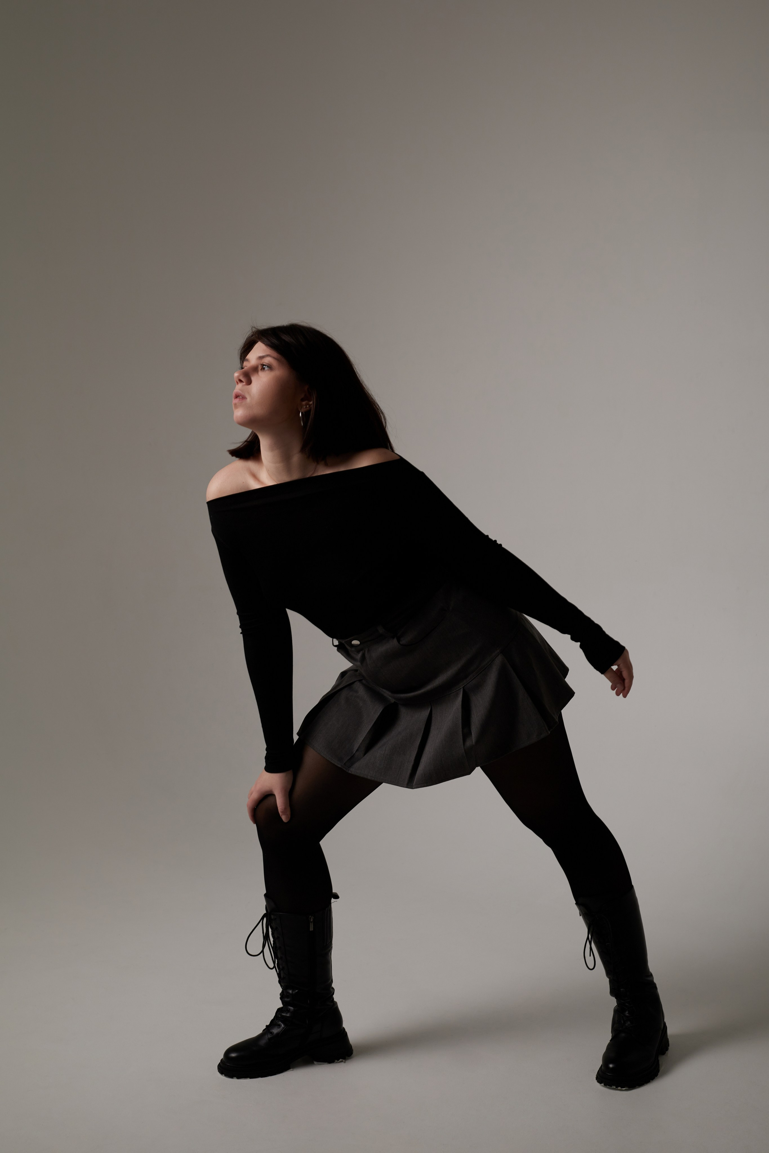 Алина. Фотограф в Липецке, Воронеже и Москве