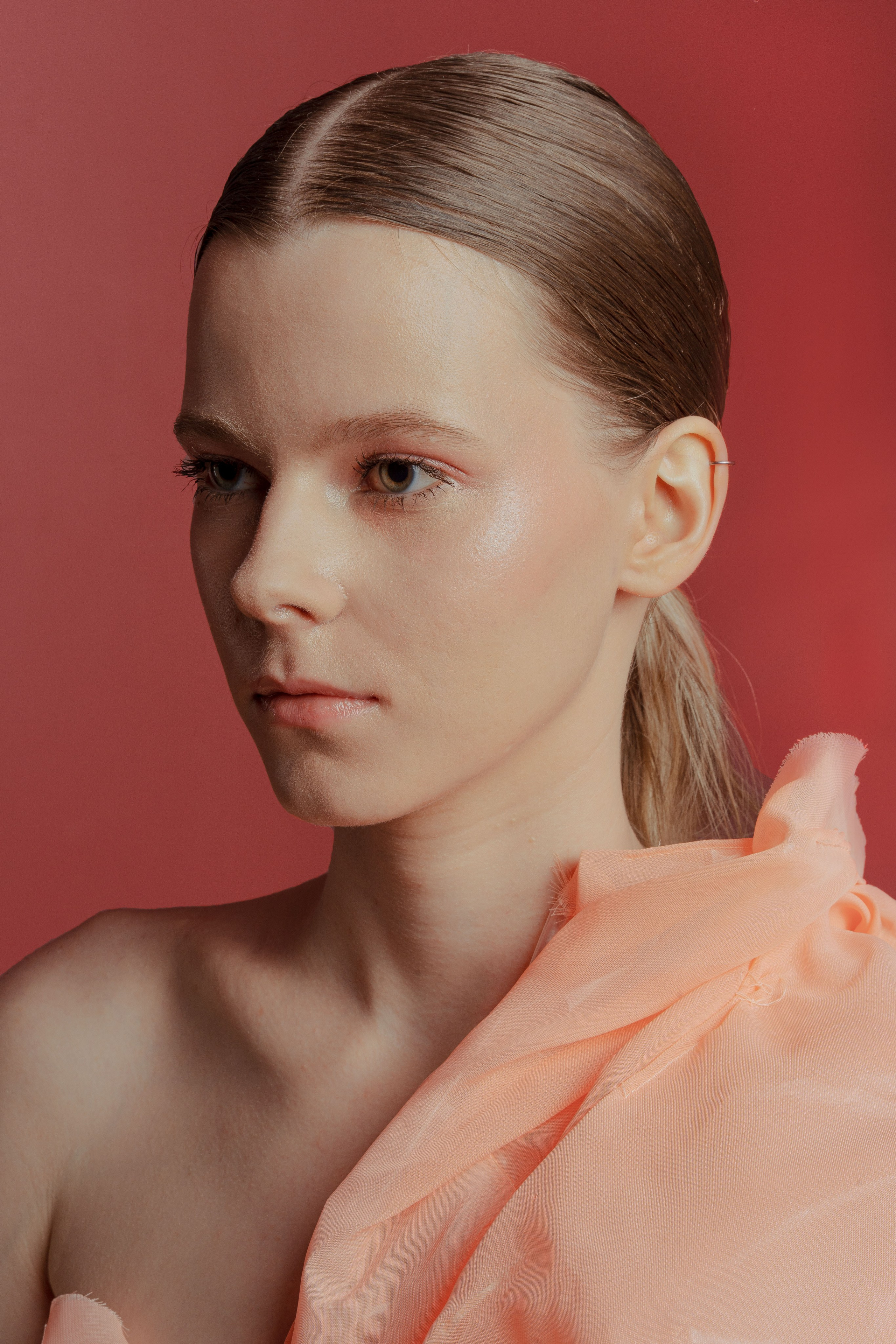 Каталог. Andranik Antonyan Portfolio