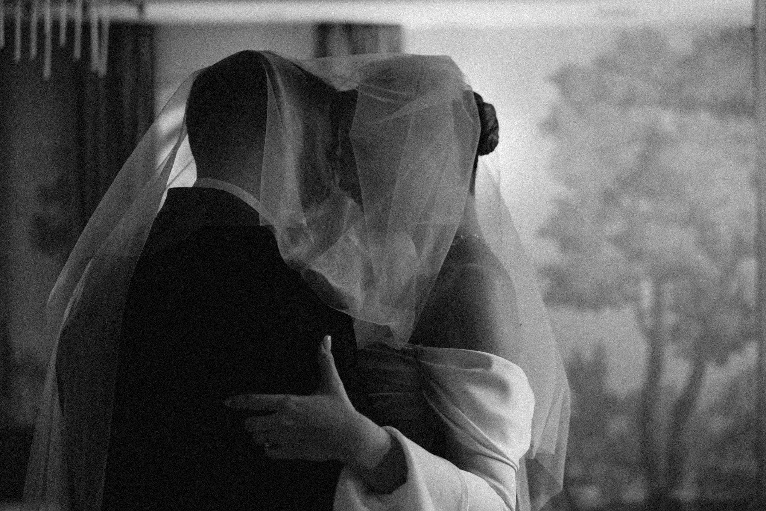 Свадьба Никиты и Оли в Санкт-Петербурге. Свадебный фотограф СПБ