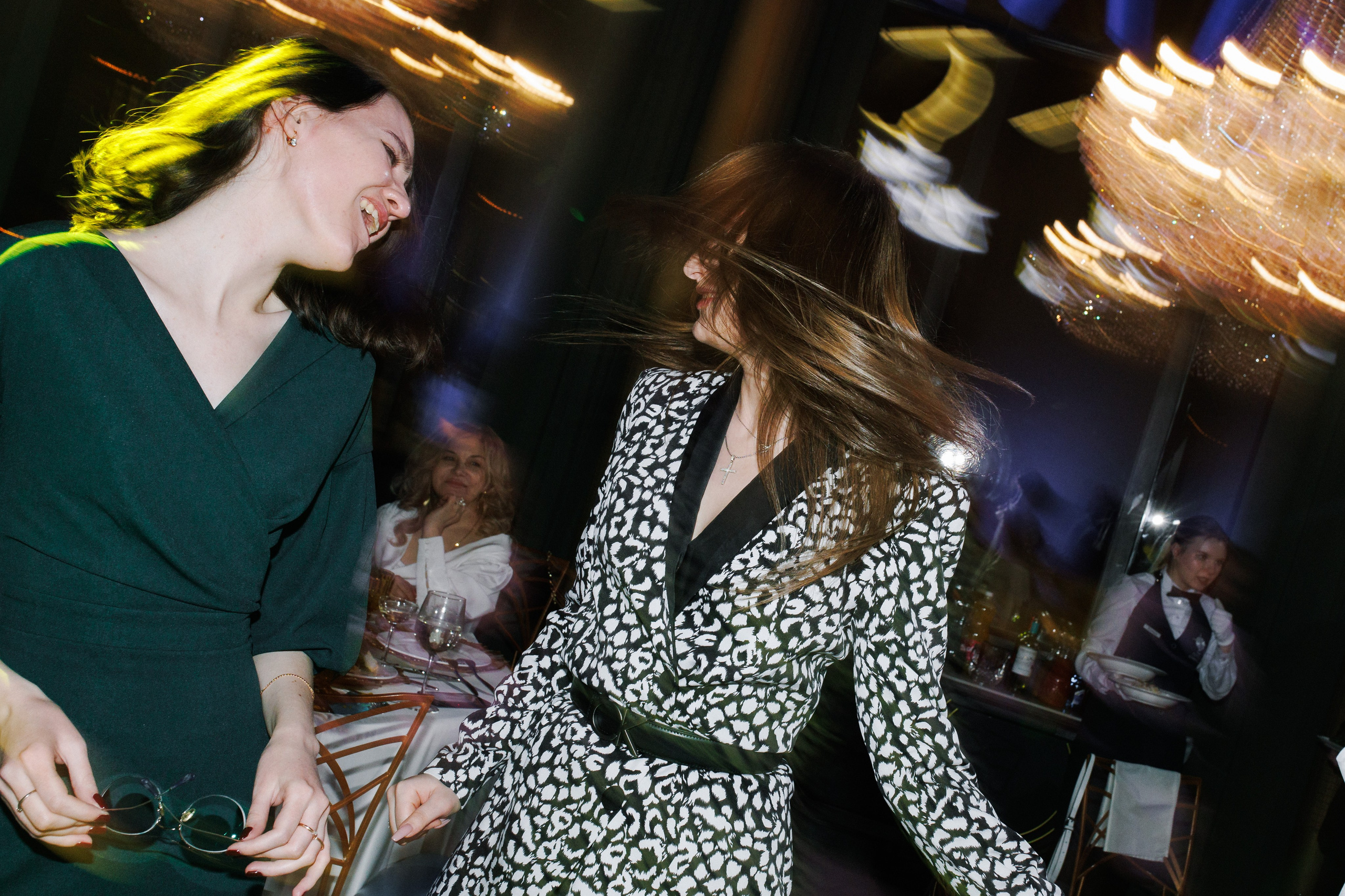 Свадьба Yoshirō и Ангелины в Graf Zeppelin и отель Гамма. Свадебный фотограф СПБ