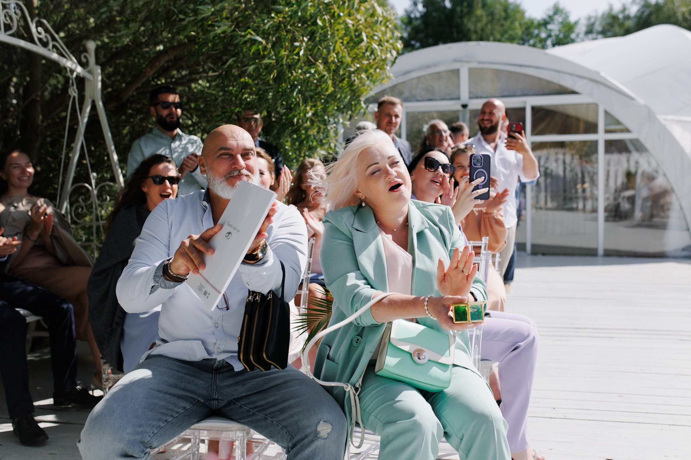 Свадебная фотосессия на финском заливе. Свадебный фотограф СПБ