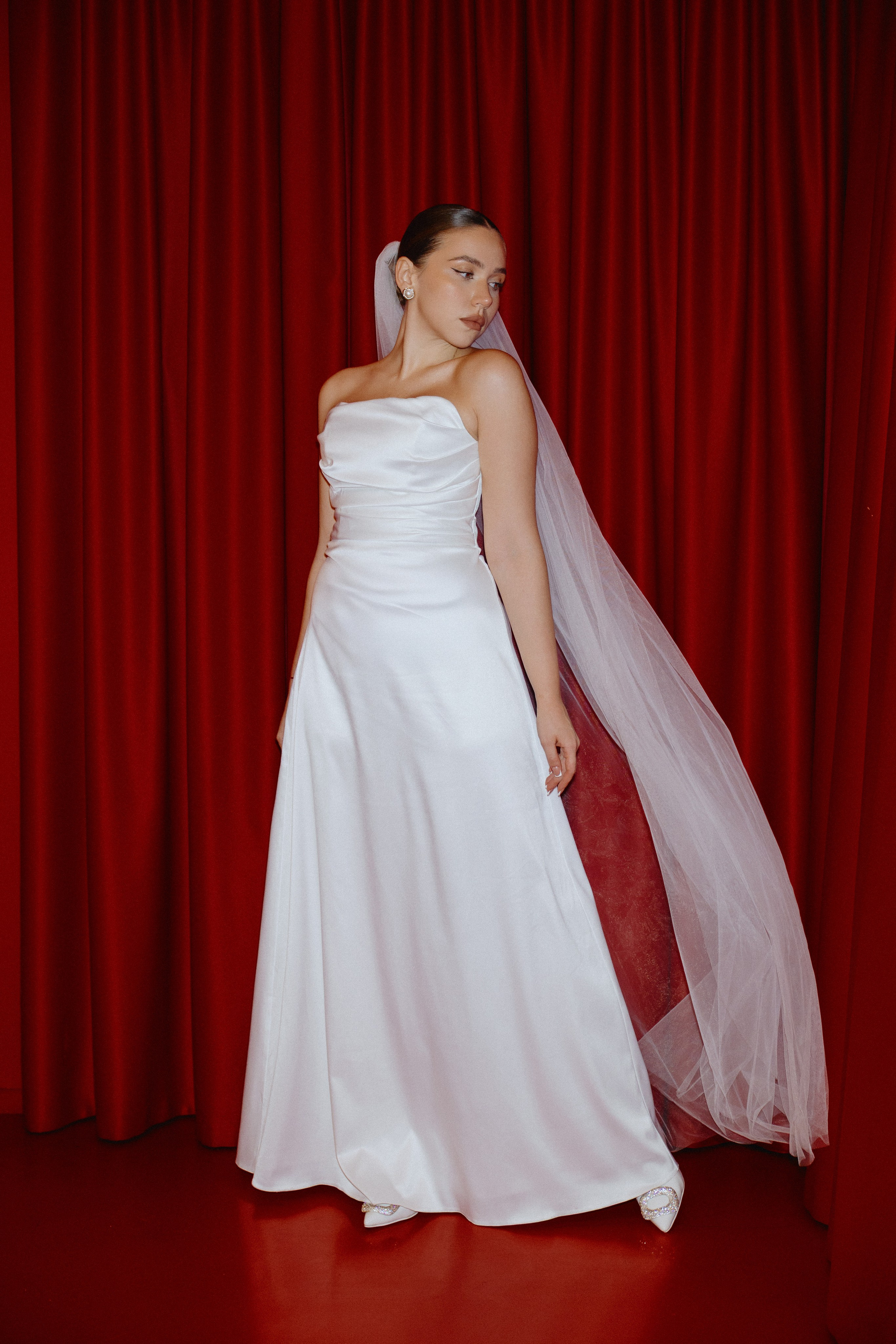 Свадебная серия «Код доступа — любовь» | Свадебный фотограф Сергей Слесарчук. Свадебный фотограф СПБ