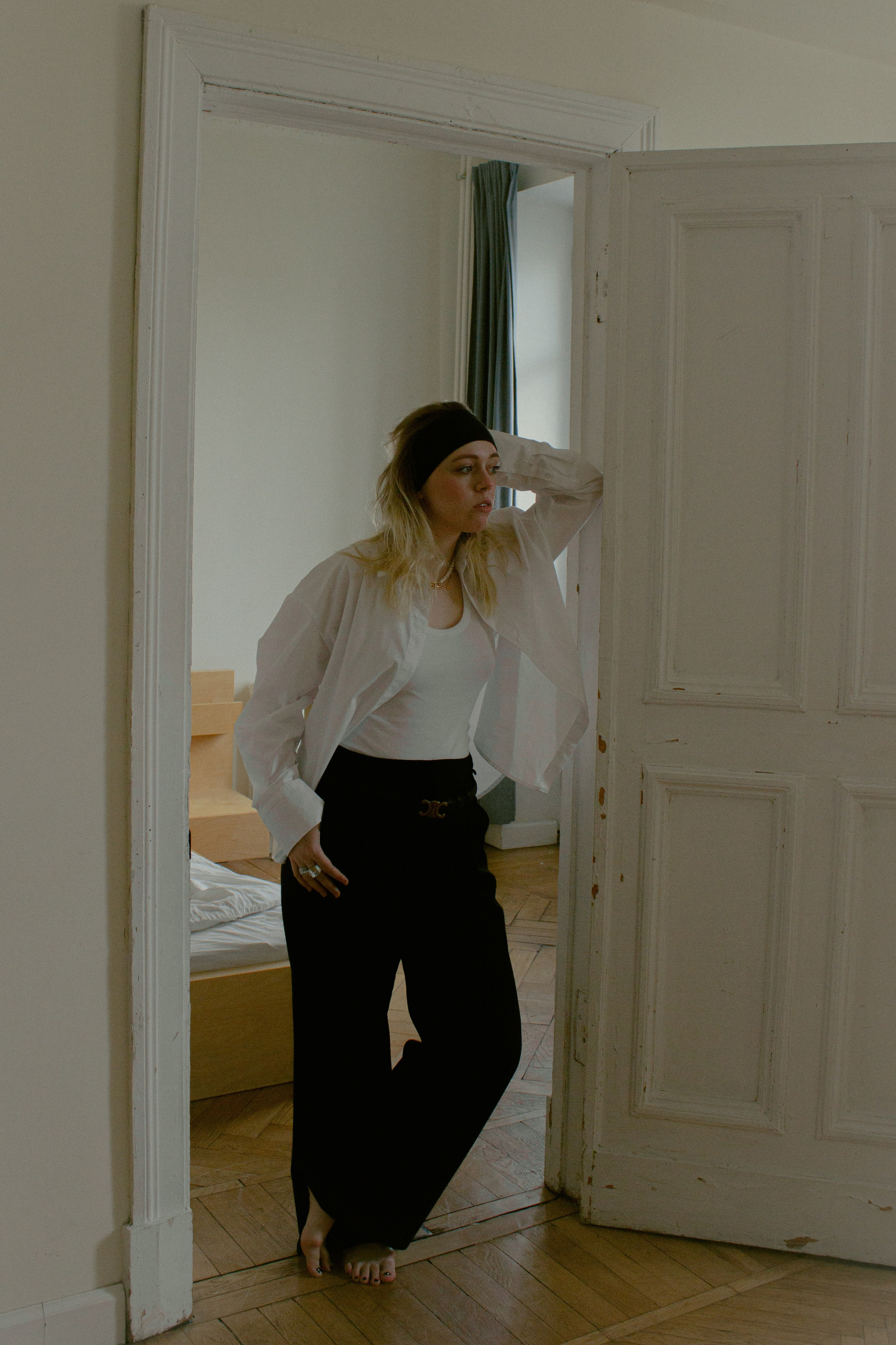 Nastya. Daria Y. Фототерапия │ Санкт-Петербург