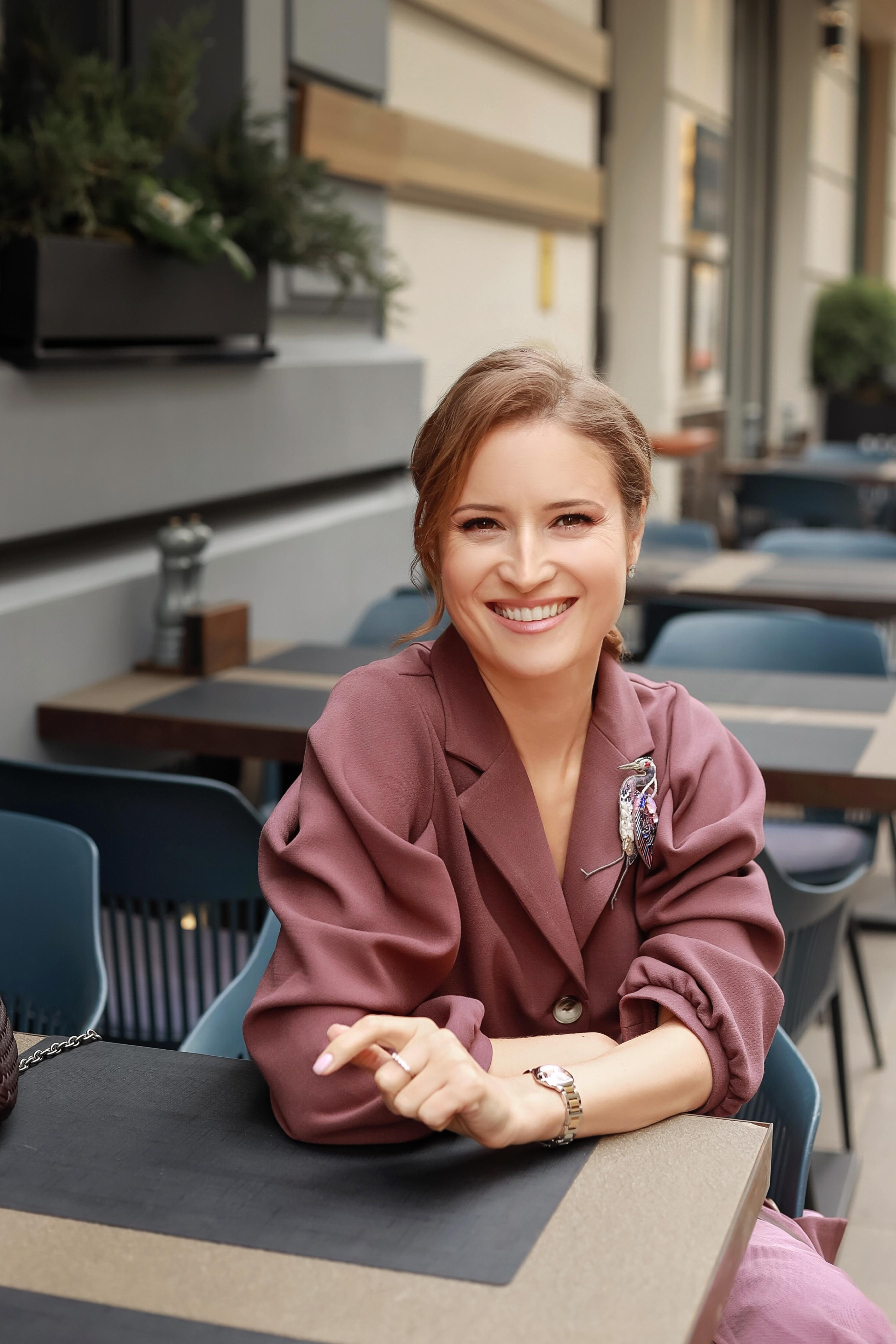 Анна и Полина, стилисты. Фотограф в Москве Ксения Мокрушина | Brand & Women photographer