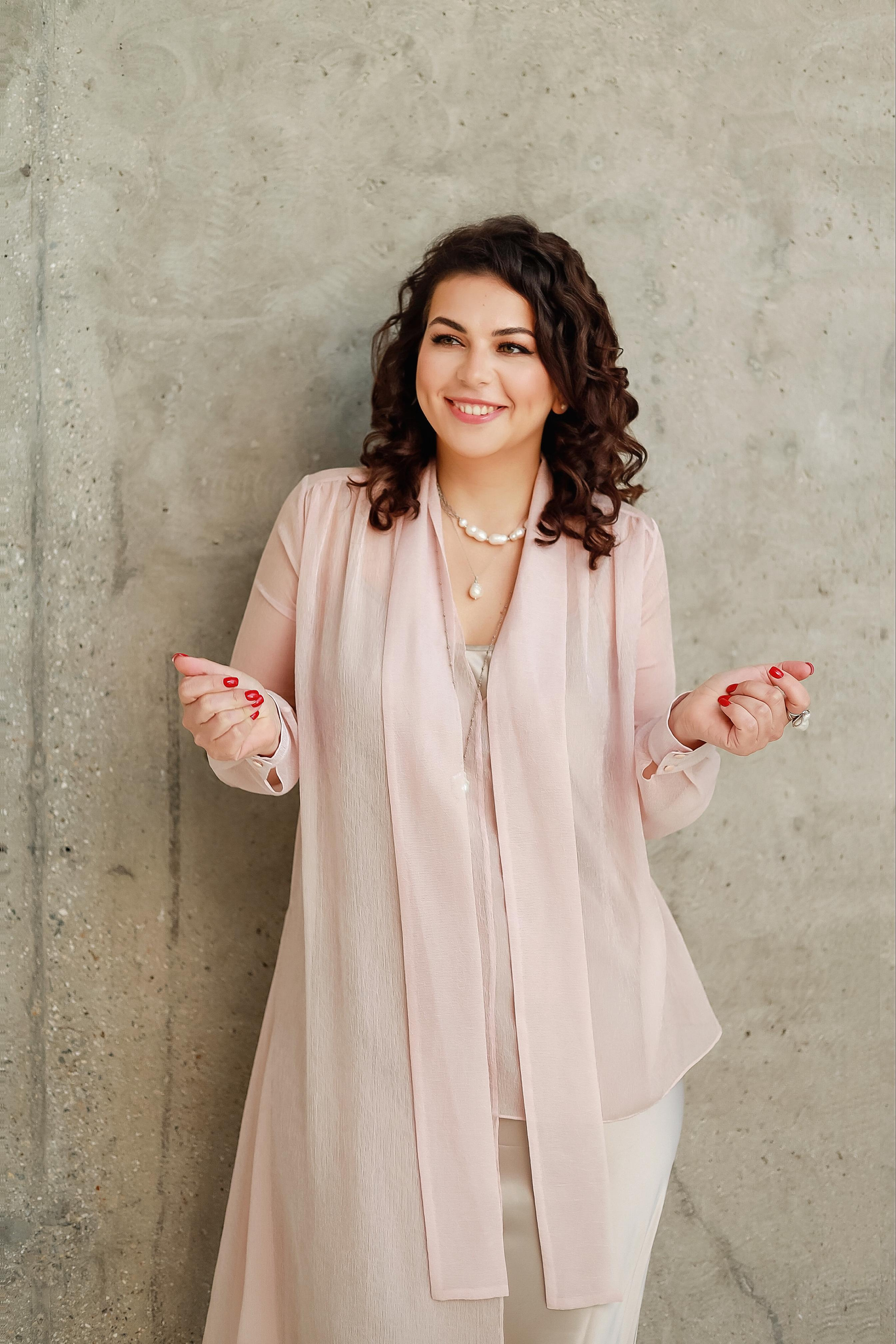 Анна и Полина, стилисты. Фотограф в Москве Ксения Мокрушина | Brand & Women photographer