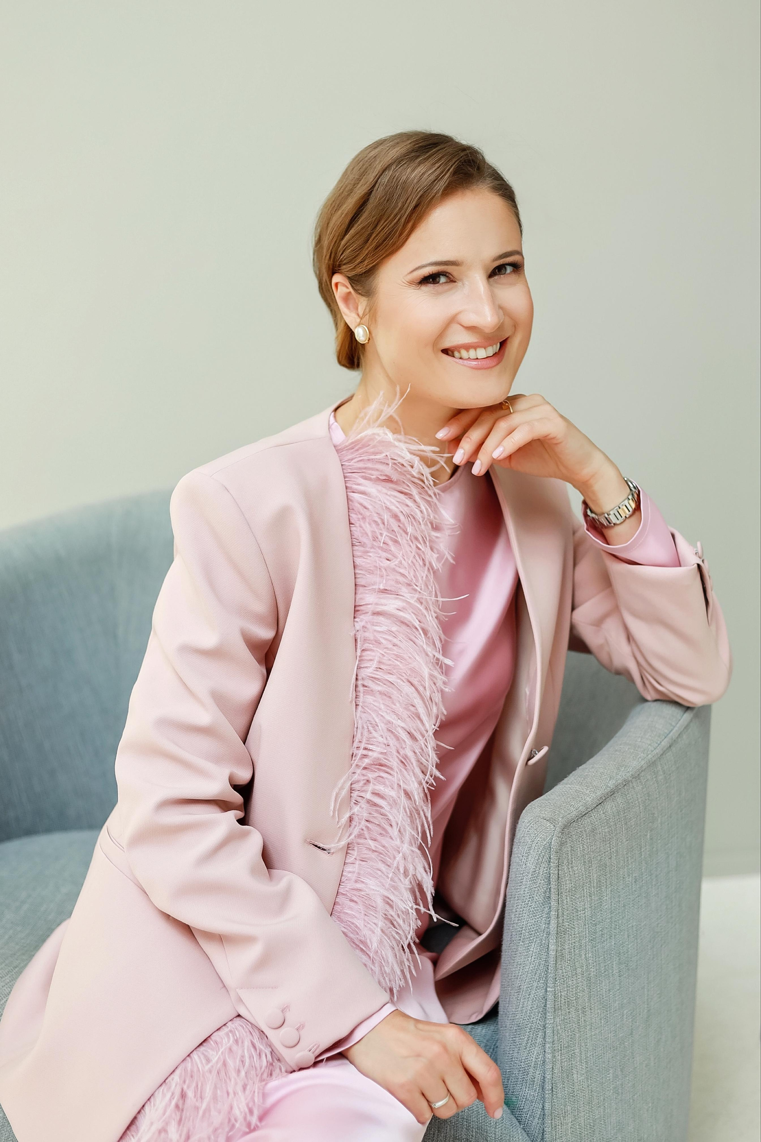 Анна и Полина, стилисты. Фотограф в Москве Ксения Мокрушина | Brand & Women photographer