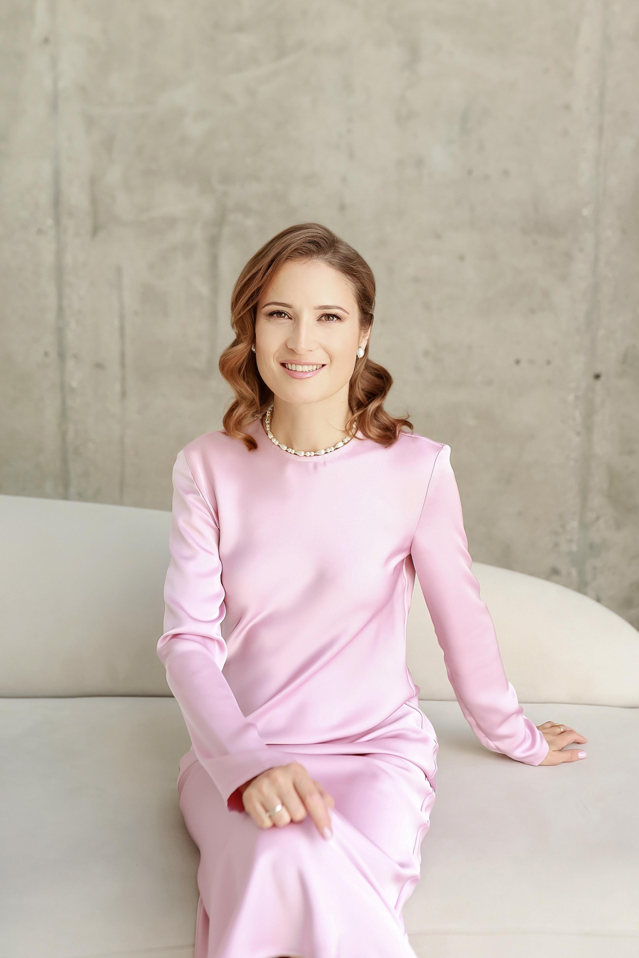 Анна и Полина, стилисты. Фотограф в Москве Ксения Мокрушина | Brand & Women photographer