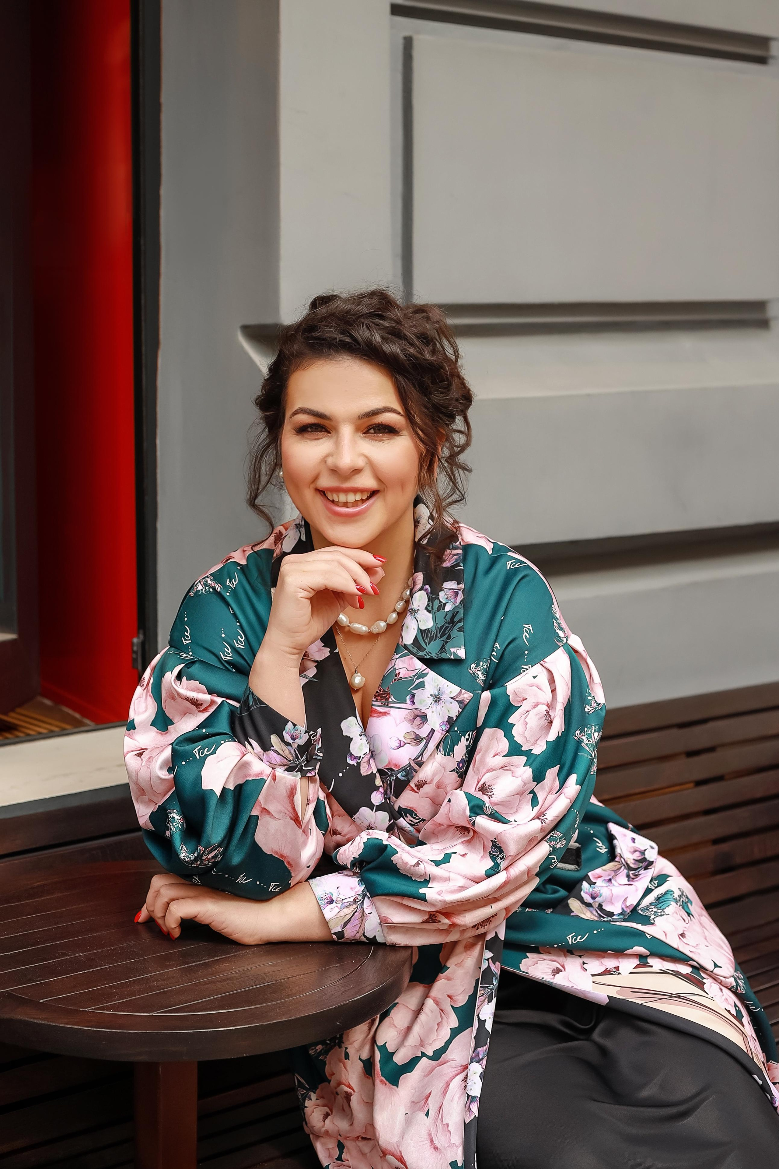 Анна и Полина, стилисты. Фотограф в Москве Ксения Мокрушина | Brand & Women photographer