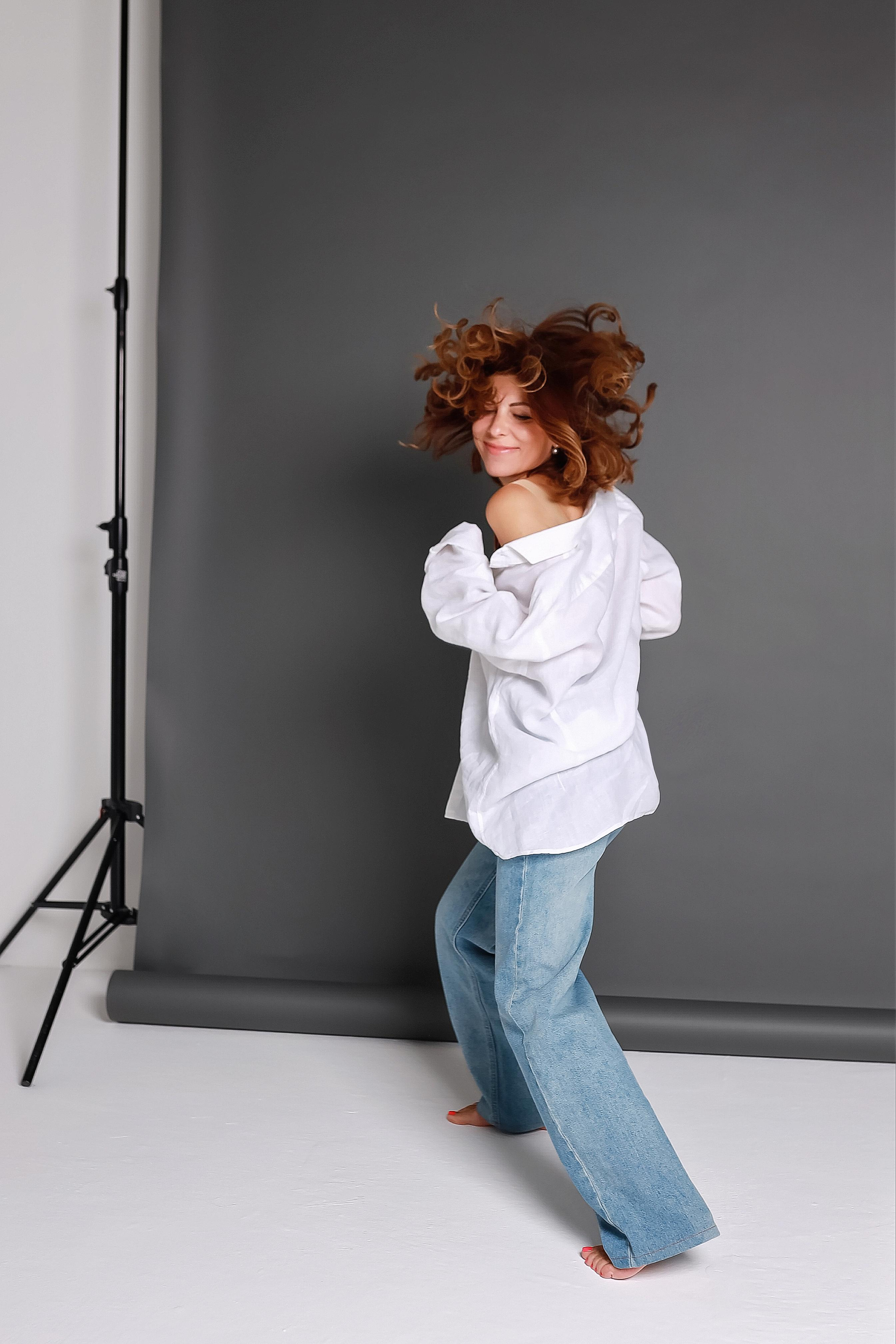 Марина. Фотограф в Москве Ксения Мокрушина | Brand & Women photographer