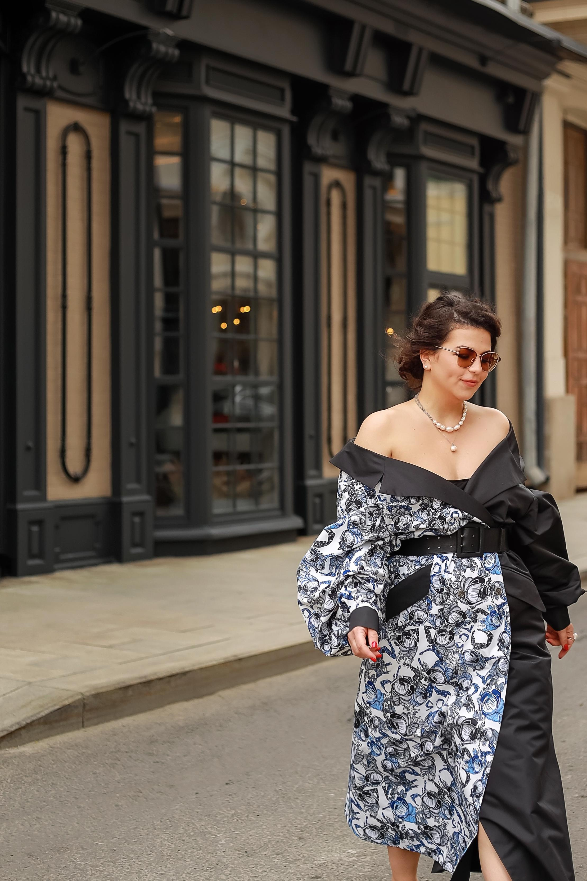 Анна и Полина, стилисты. Фотограф в Москве Ксения Мокрушина | Brand & Women photographer