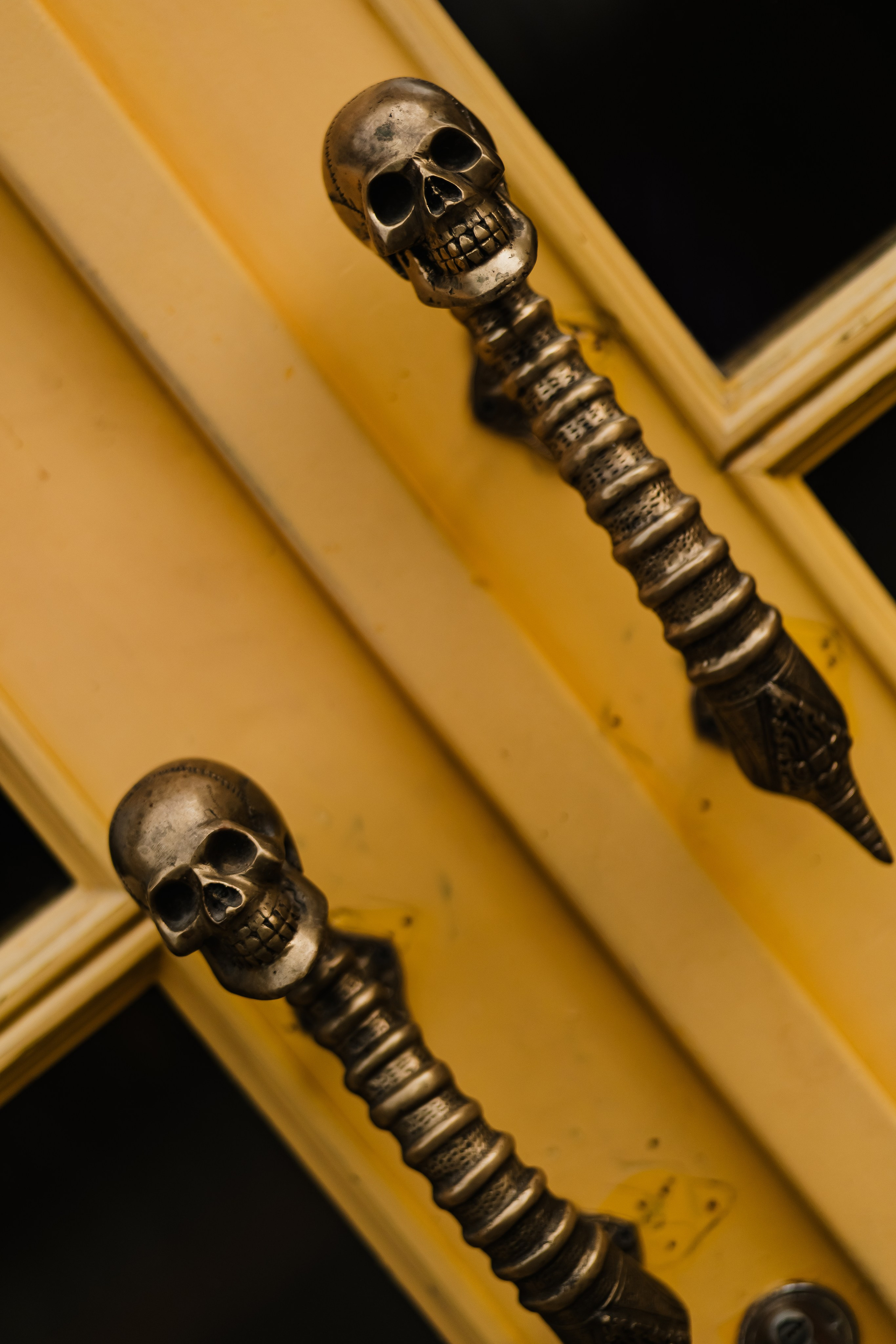 DMITRIY B-DAY 30. Репортажный Свадебный Портретный фотограф Москва Владимир Филин