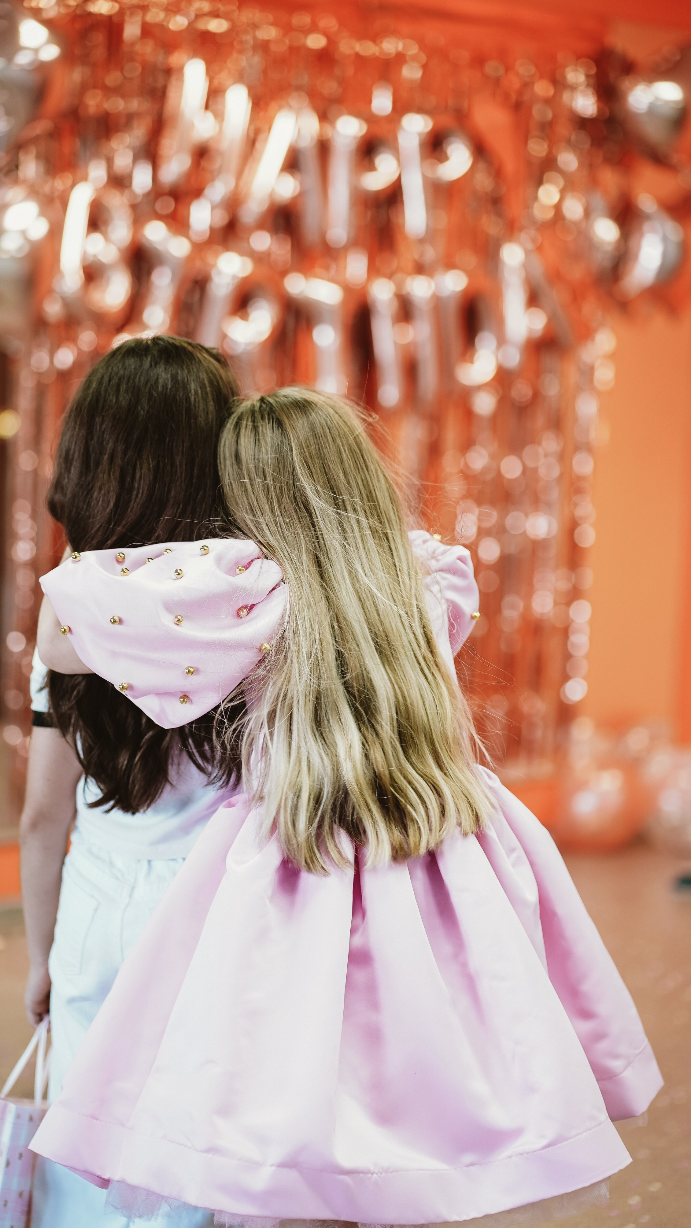 Ева. Семейный и детский фотограф в Москве (Тинао) Галкина Алевтина