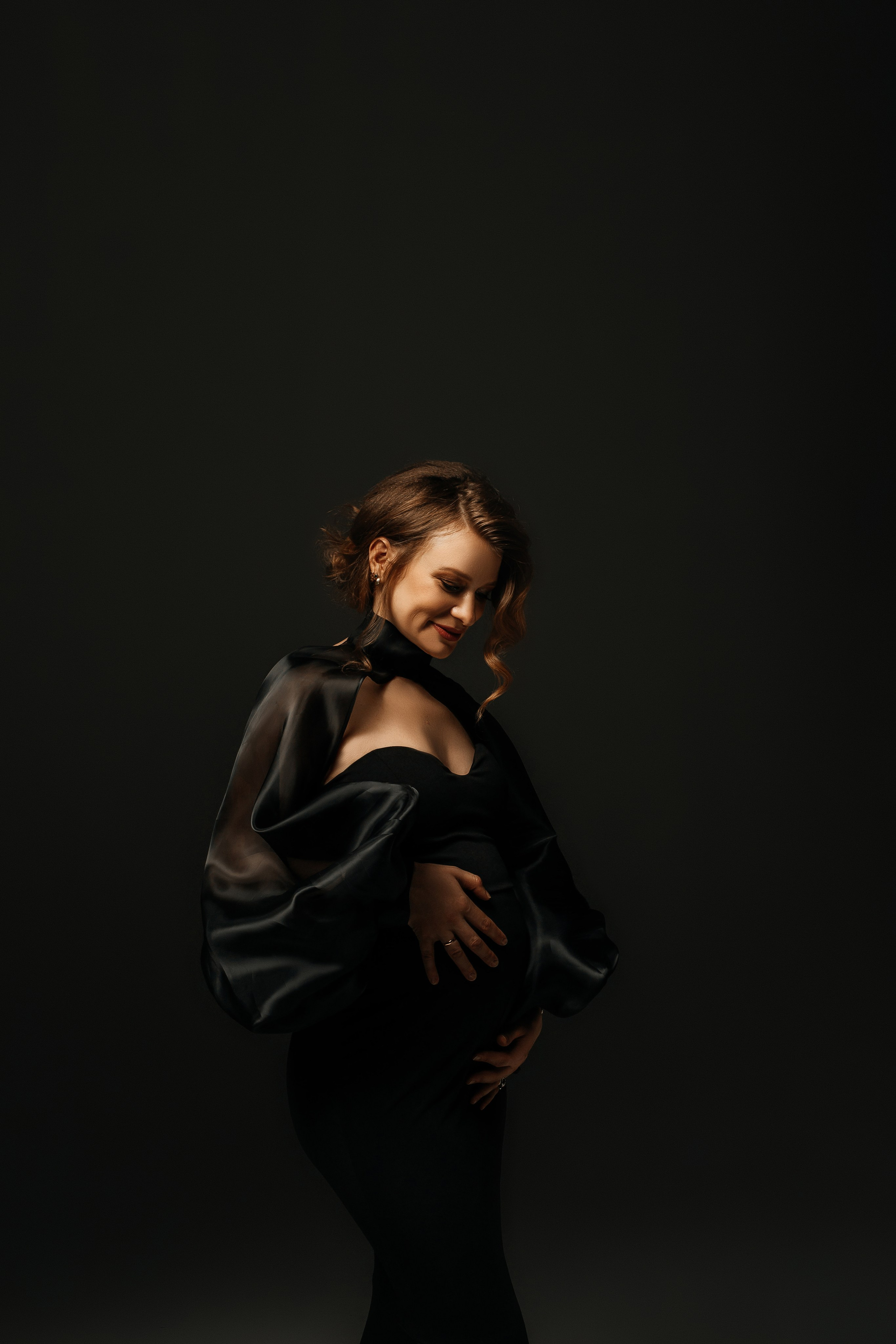 Фотосессия беременности Екатеринбург. Фотограф беременности Екатеринбург. Фотограф Екатеринбург. Фотосессия в студии Екатеринбург. Фотосессия под ключ Екатеринбург. Фотосессии все включено Екатеринбург. Фотосессия с нарядами Екатеринбург