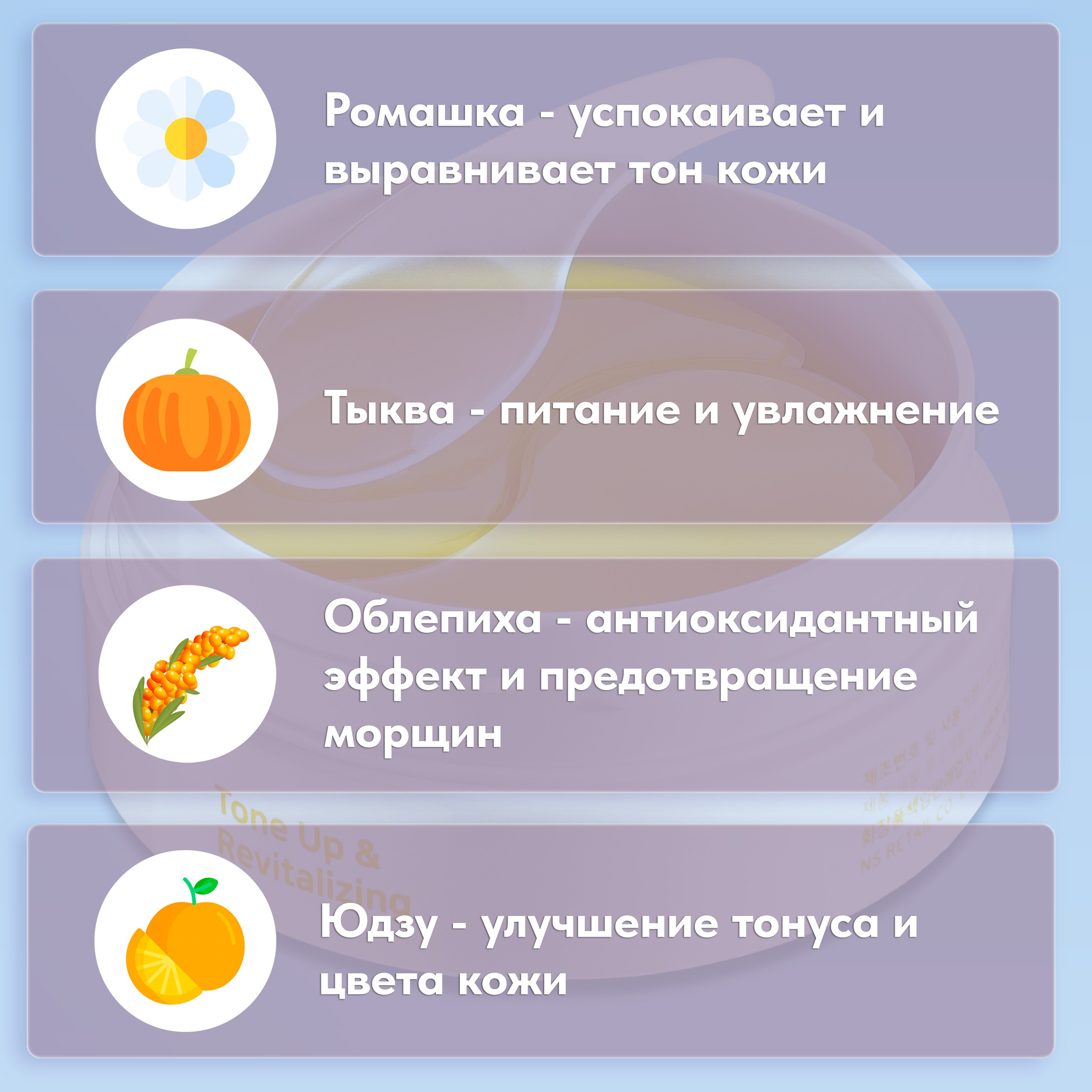 Патчи Ромашка. Регина Зебра — предметный фотограф Москва Подольск | Съёмка для маркетплейсов и соцсетей