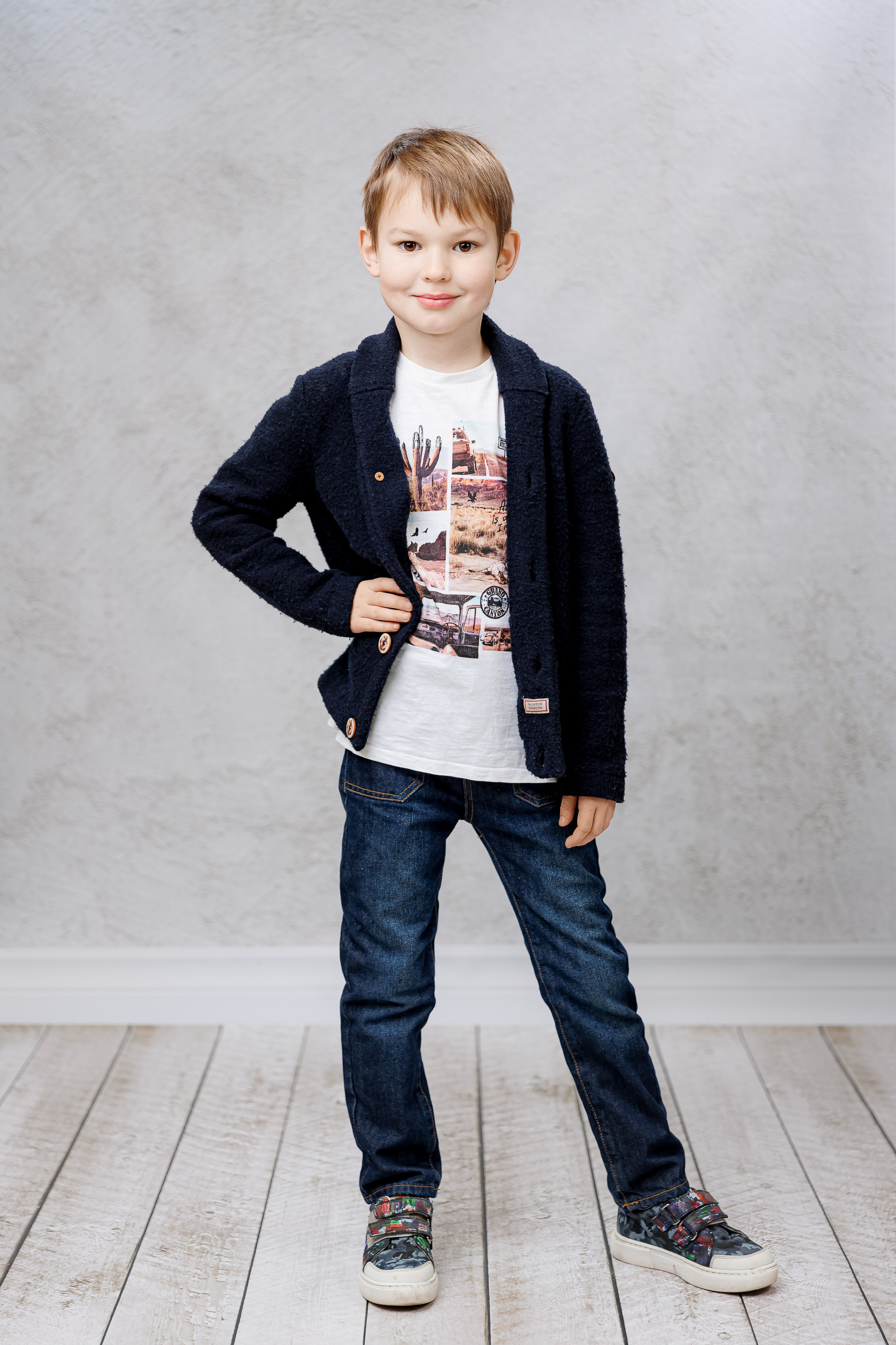 Портреты. Семейный и детский фотограф Комина Елена, Власиха, Одинцово