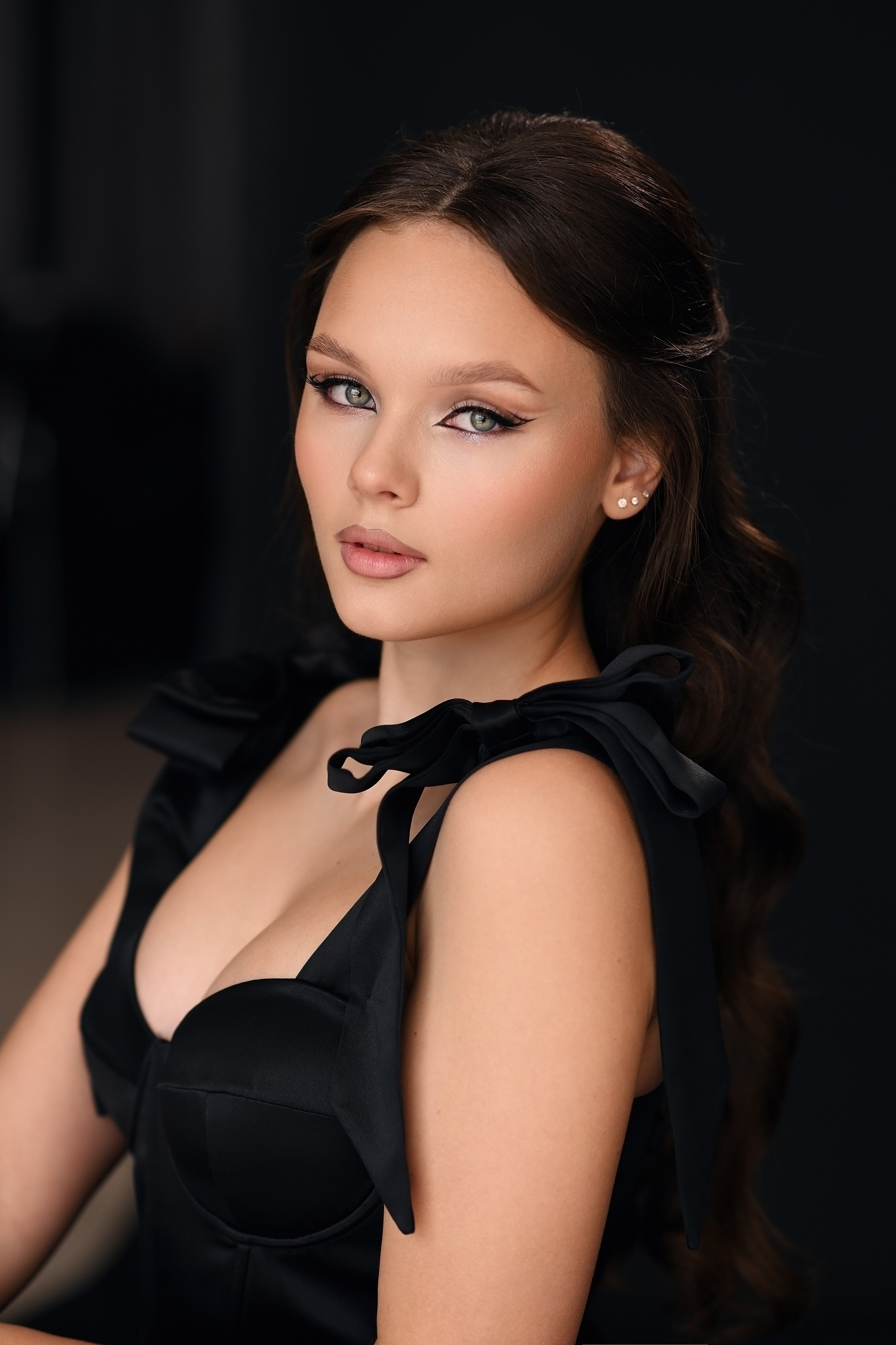 Ирина Родионова. Свадебный и семейный фотограф в Самаре Головань Наталья