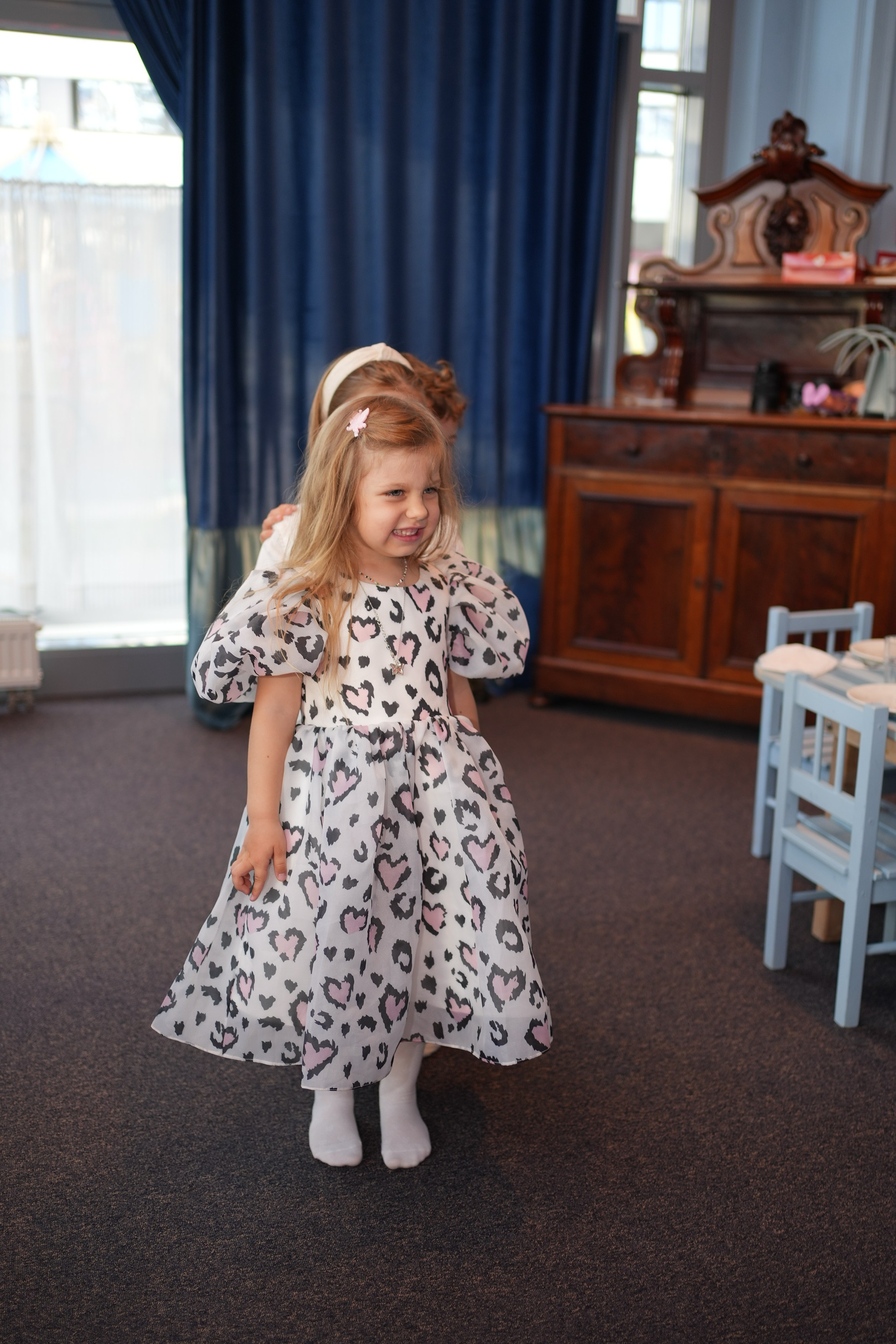 День Рождения. Семейный и свадебный фотограф Минск, Беларусь Анна Орловская