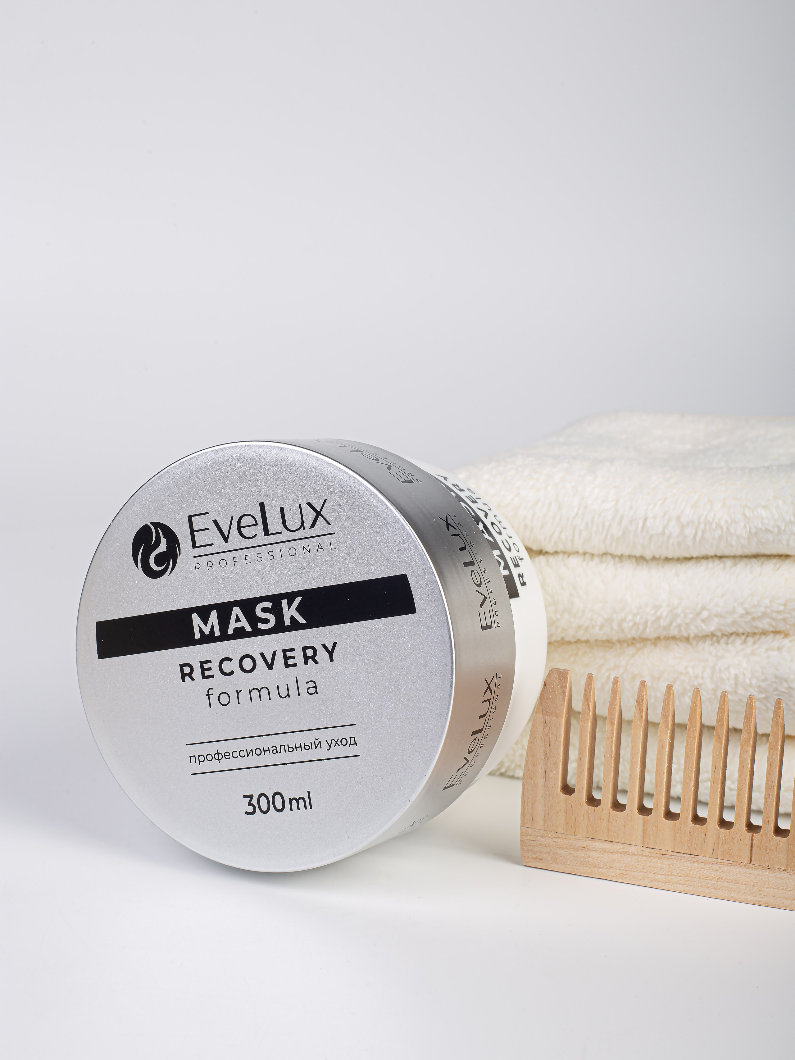 Маска для волос. Предметный фотограф, маркетплейсы г. Оренбург Станкевич Тамара