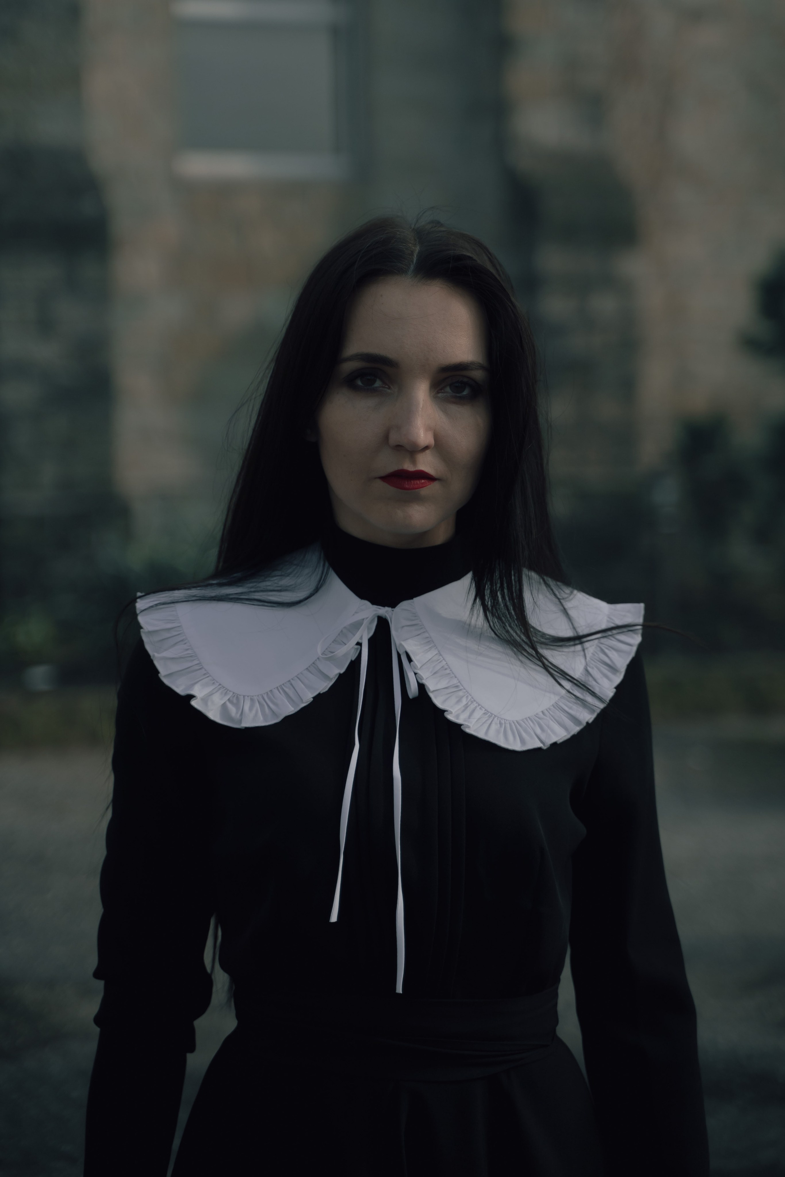 Арт. Елена Луковская. Семейная, портретная, репоражная съёмка