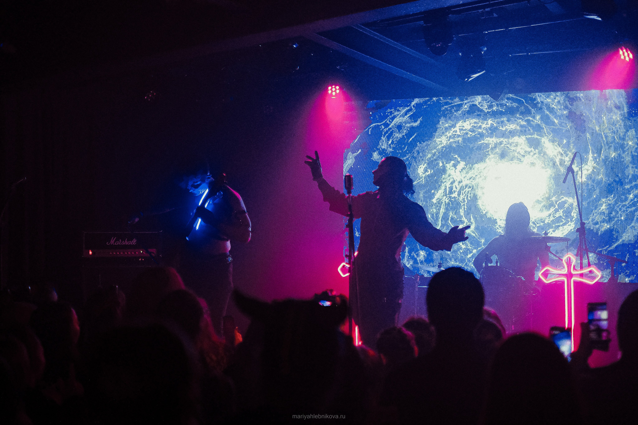 Otto Dix. Фотограф Мария Хлебникова Санкт-Петербург Москва