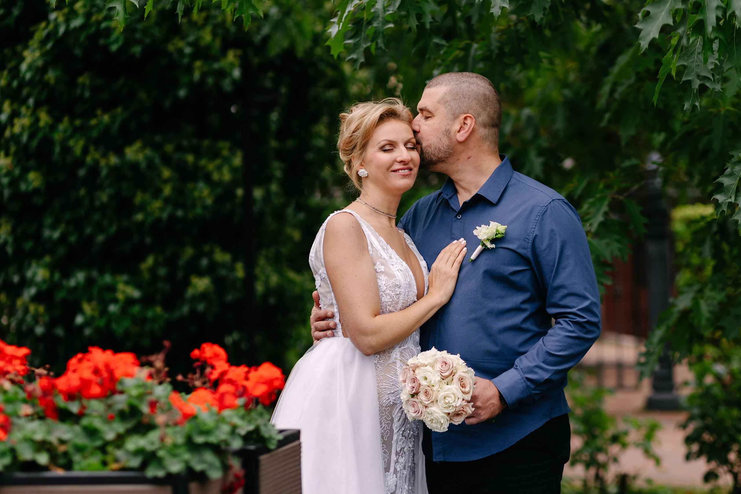 Свадьбы ч.2. Свадебный, семейный и детский фотограф в Калининграде Елена Кравцова