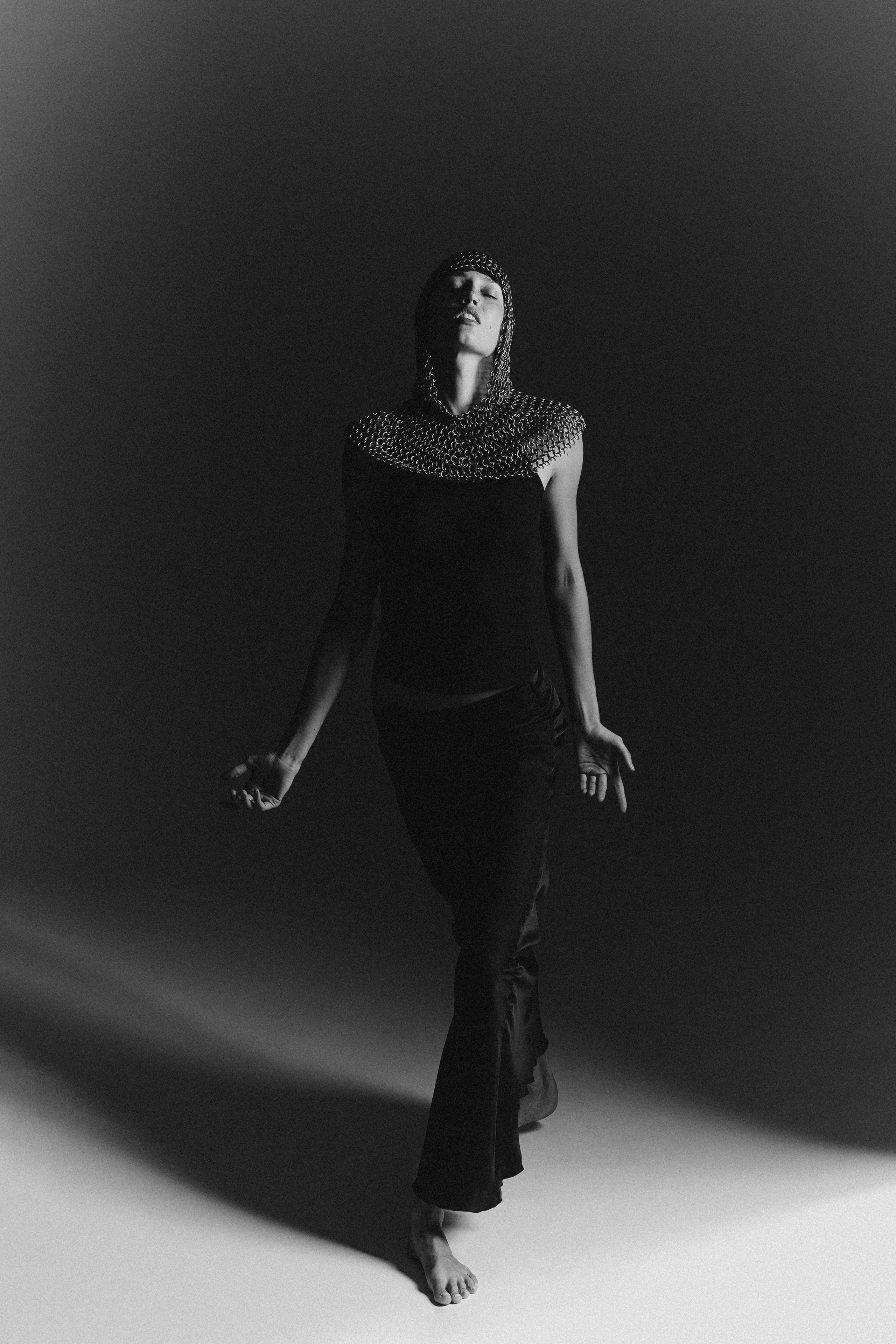 Portfolio. Photographer Kuzmina Oksana