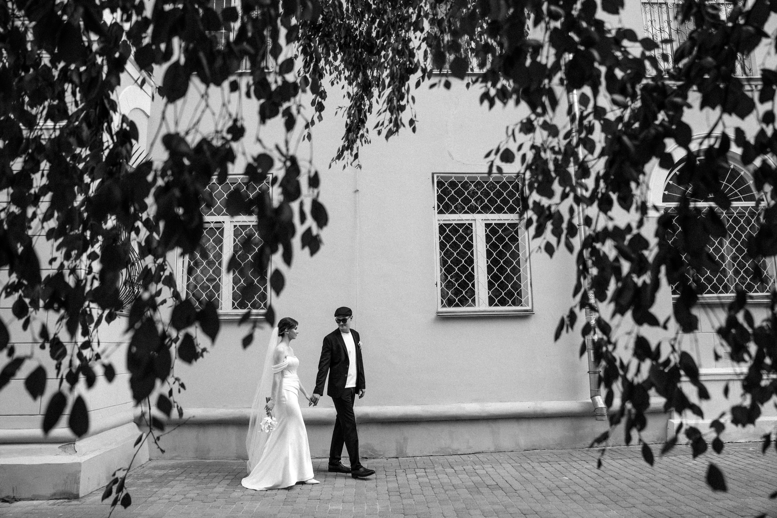 Свадебный и семейный фотограф в Волгограде Юлия Гринева