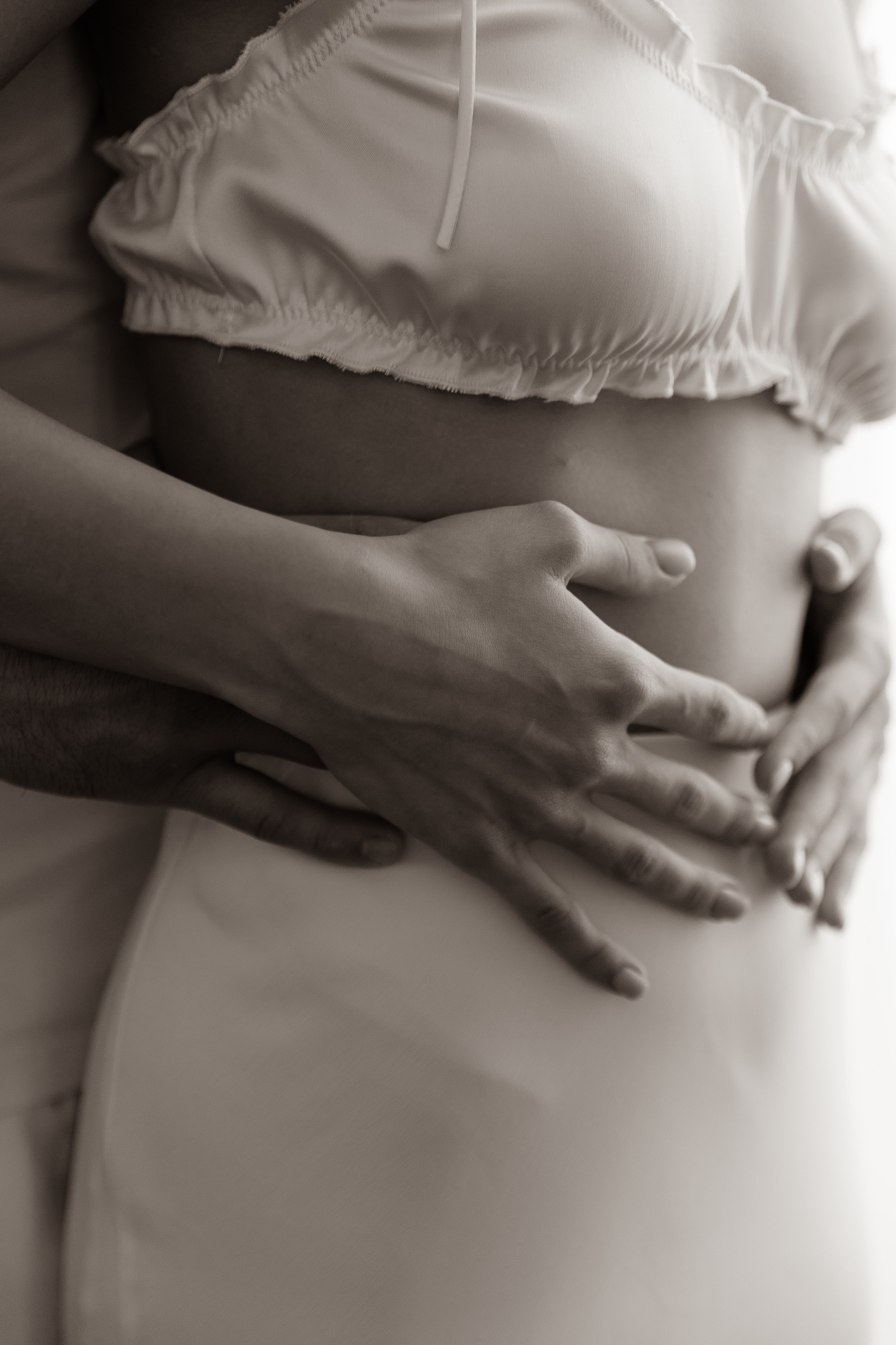 I & A. Свадебный и семейный фотограф Анжелика Альашкар в Казани Татарстан