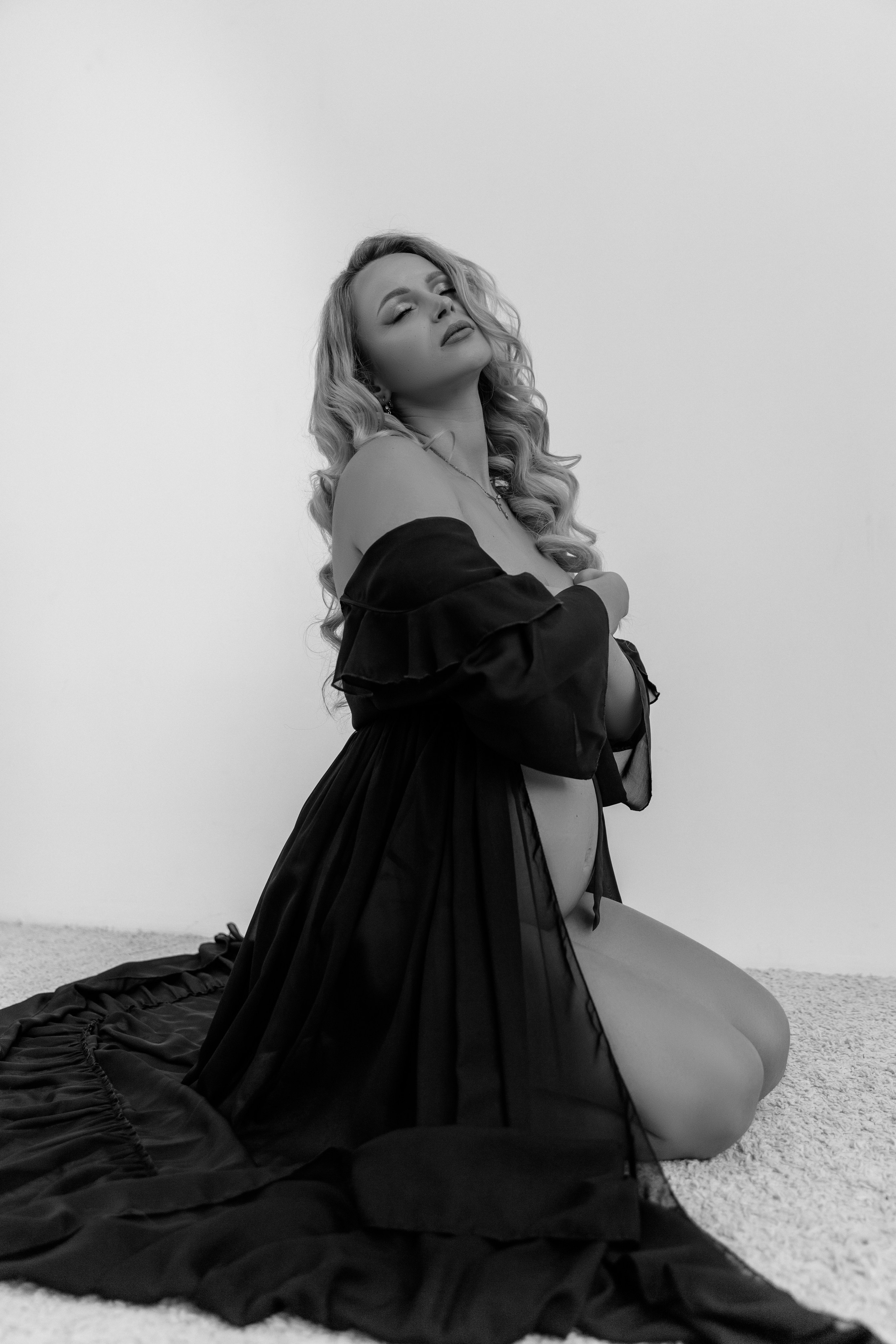 Анастасия. Свадебный и женский фотограф в Минске, Жодино, Смолевичах Пентка Дарья