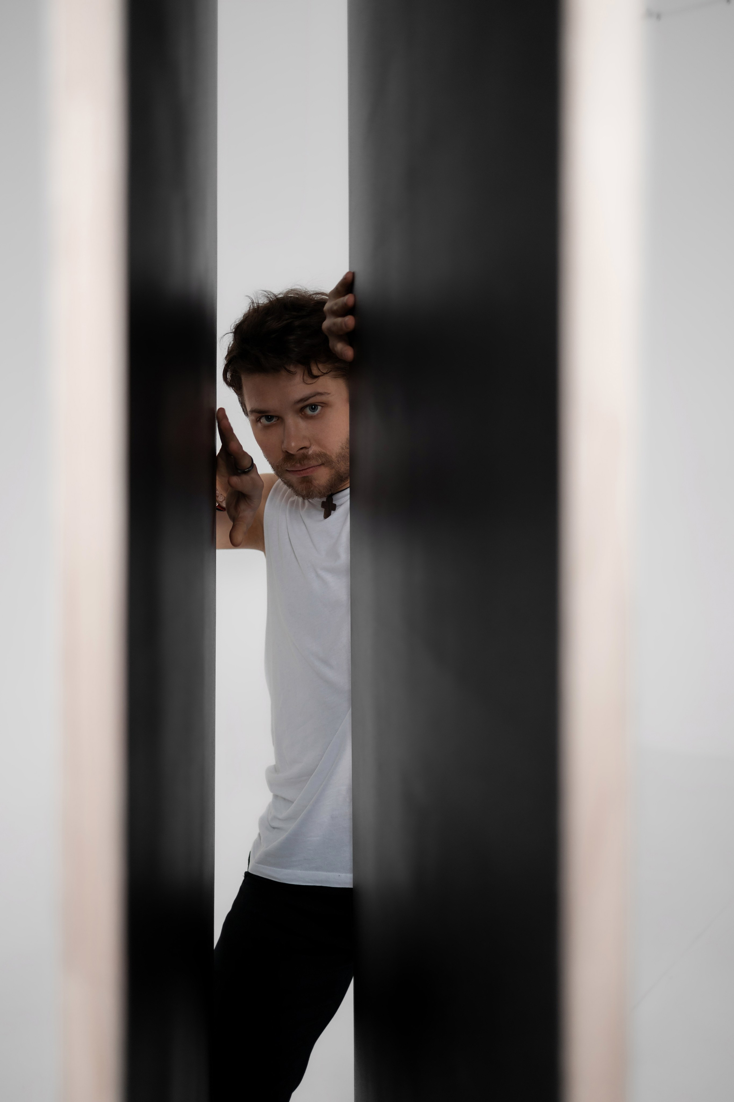 Сережа. Фотограф Москва, Светлана Королева