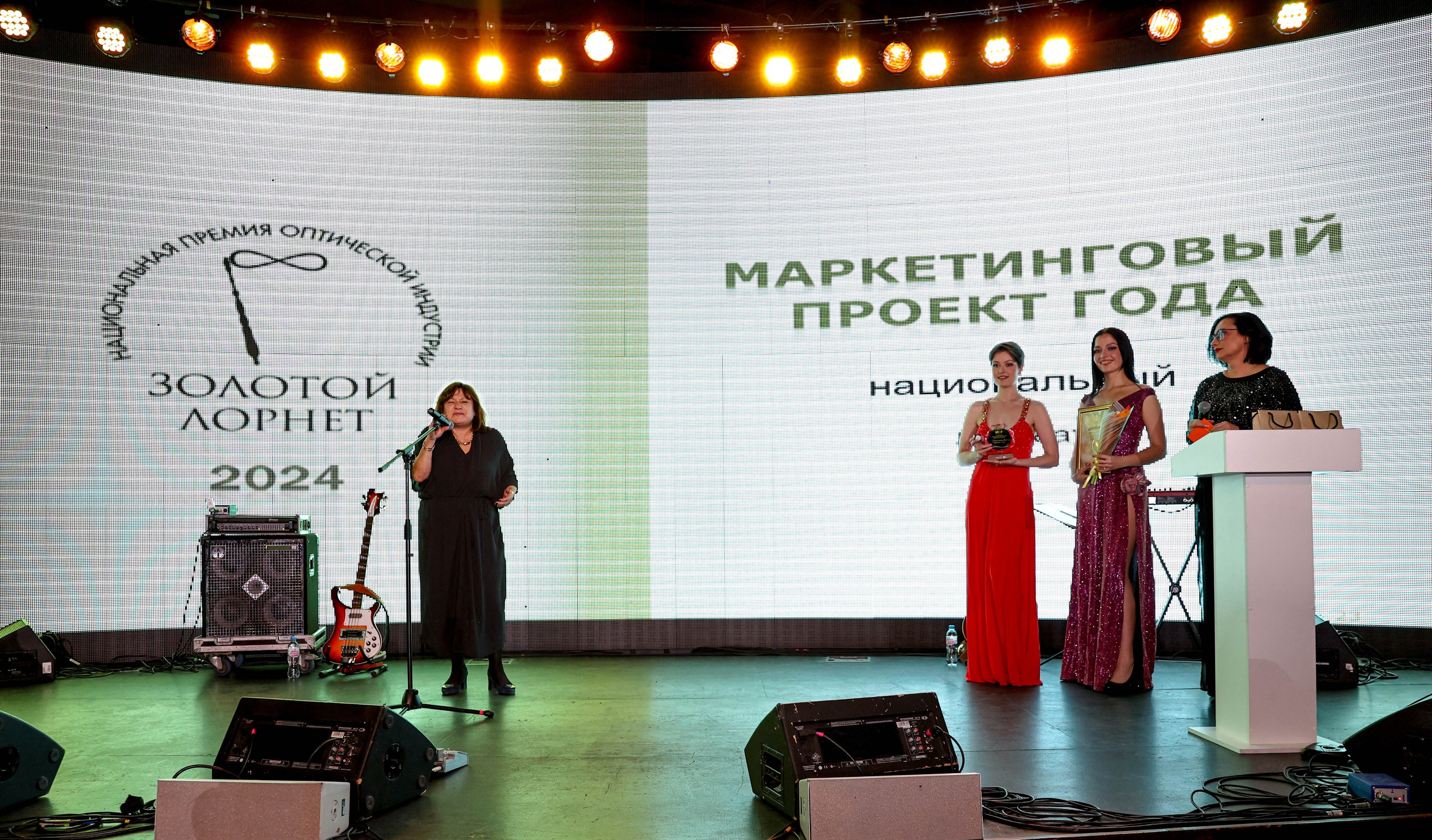 Фотосессия гала ужина в Crocus city hall. Свадебный и портретный фотограф в Сочи