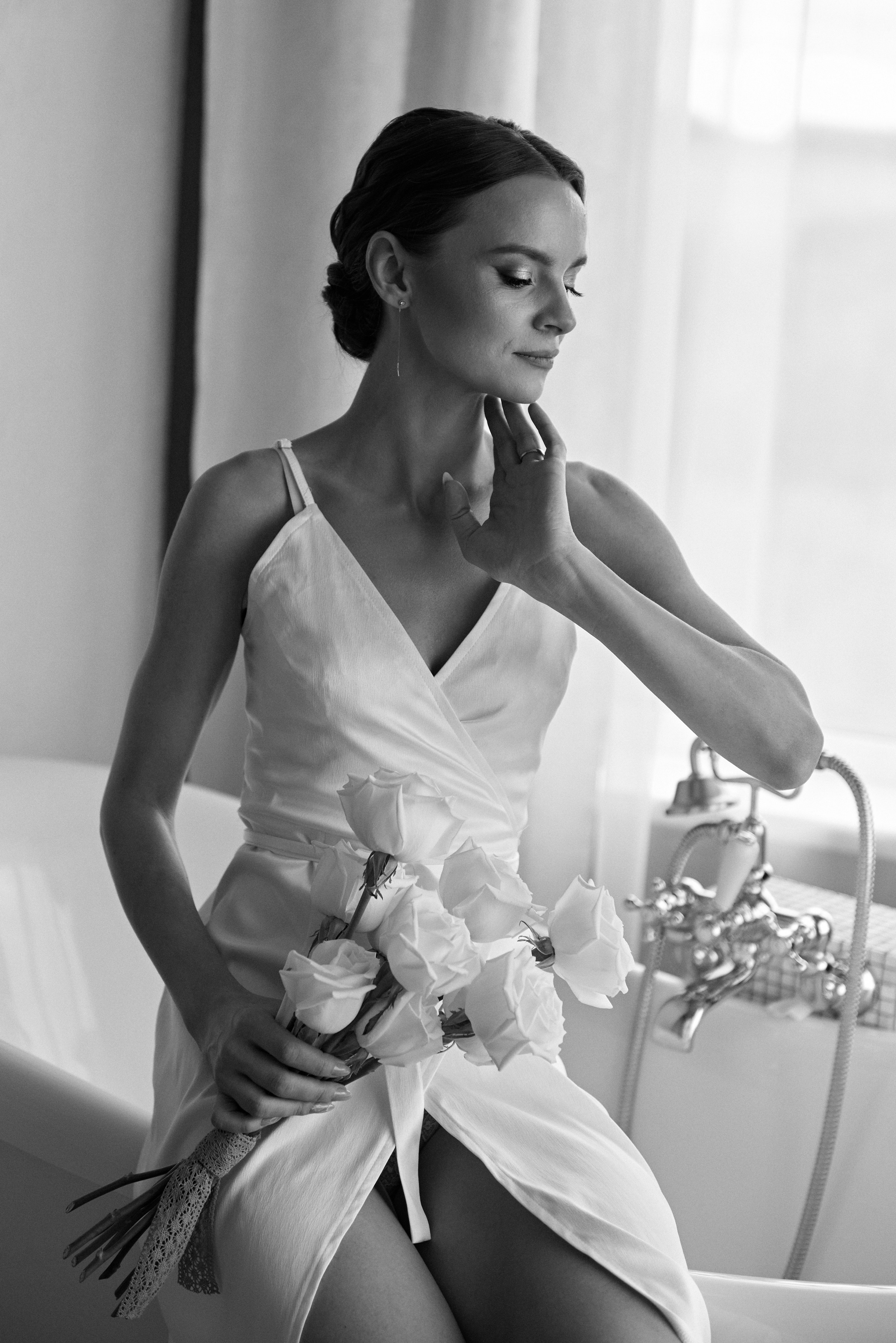 11.08.24 Костя и Алена. Свадебный фотограф Юлия Гусева