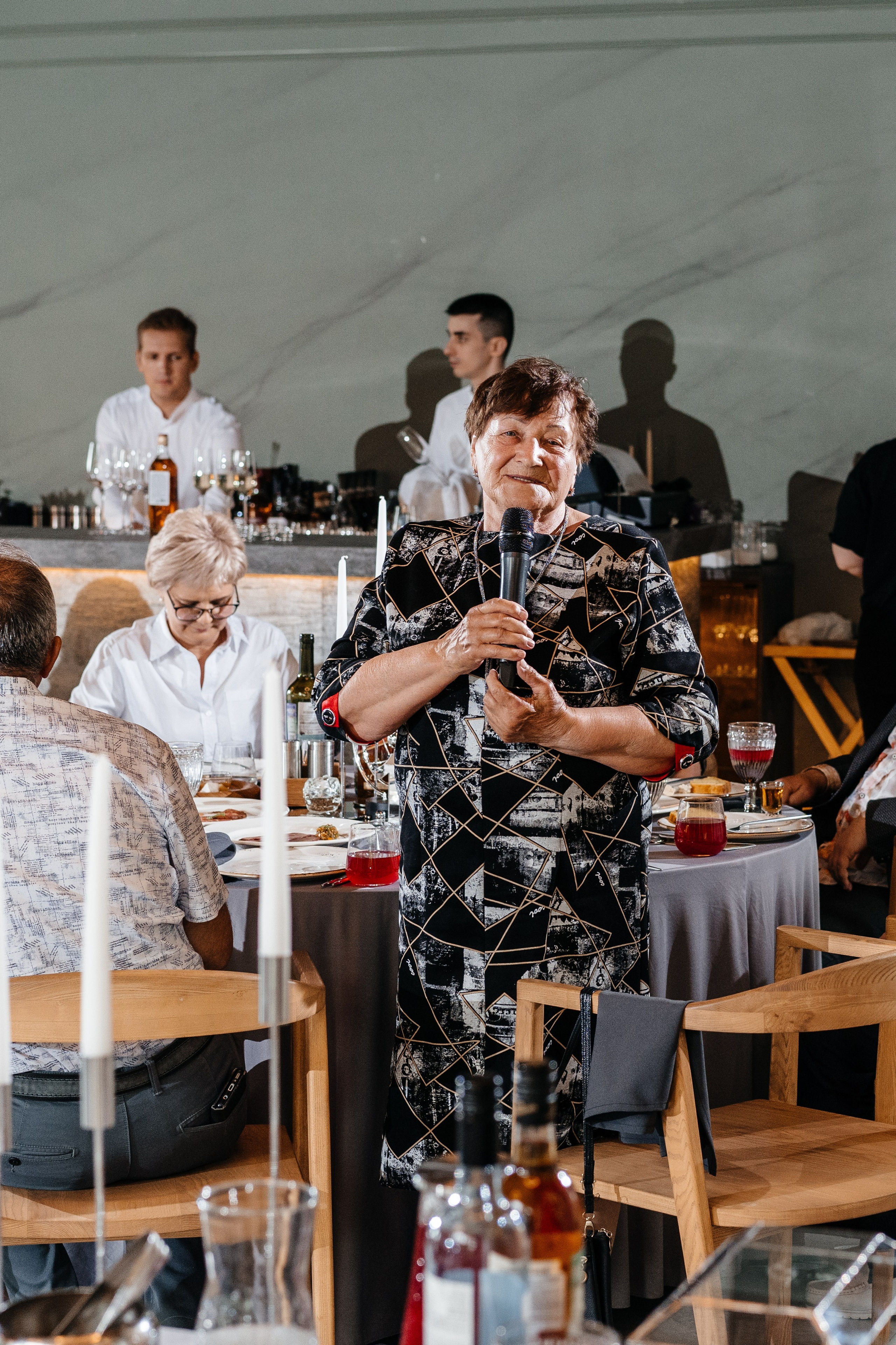 Элла & Кирилл. Свадебный фотограф Барнаул Алексей Павлов