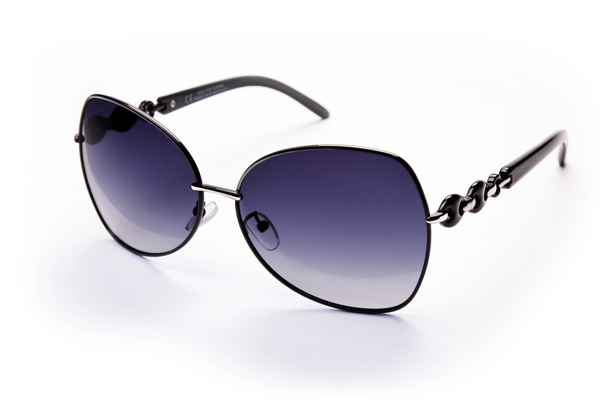 Рекламная и предметная съемка. Антон и Татьяна Денисенко