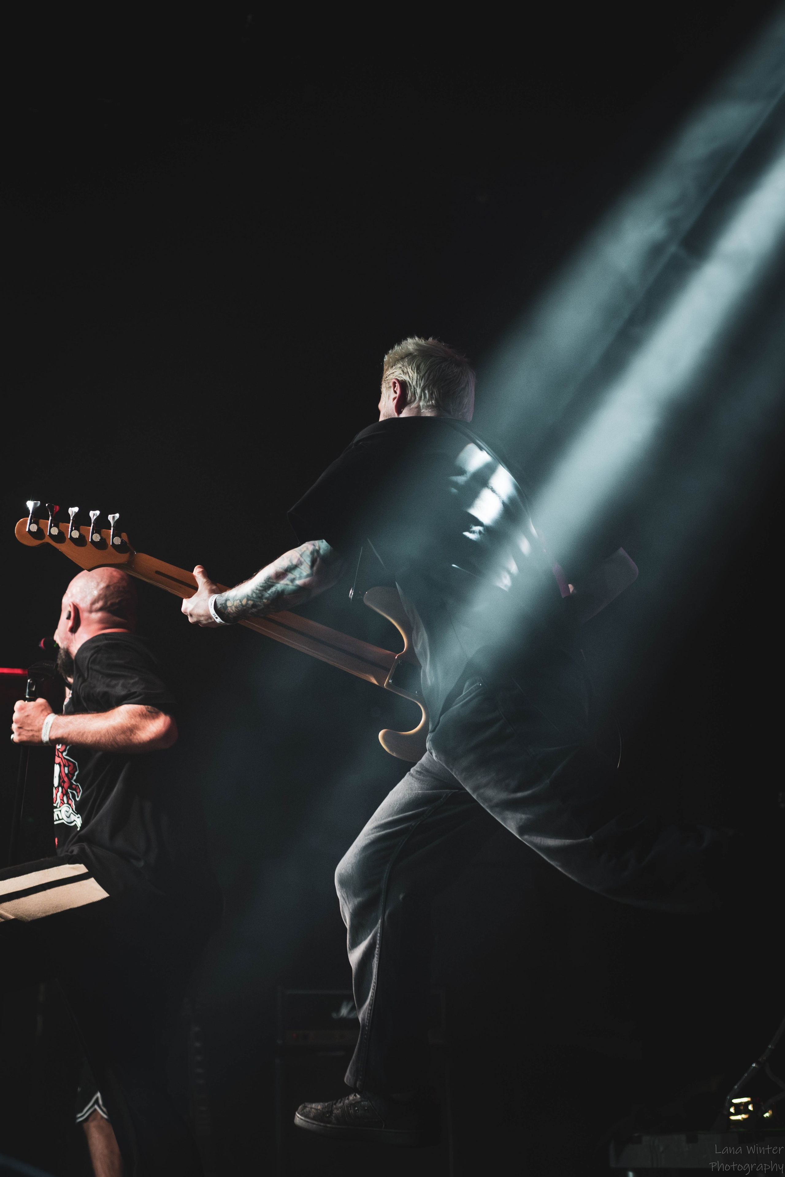 7000$ (29 июня 2025 года, Москва, клуб Урбан). Фотограф Светлана Блинова, Москва и Московская область