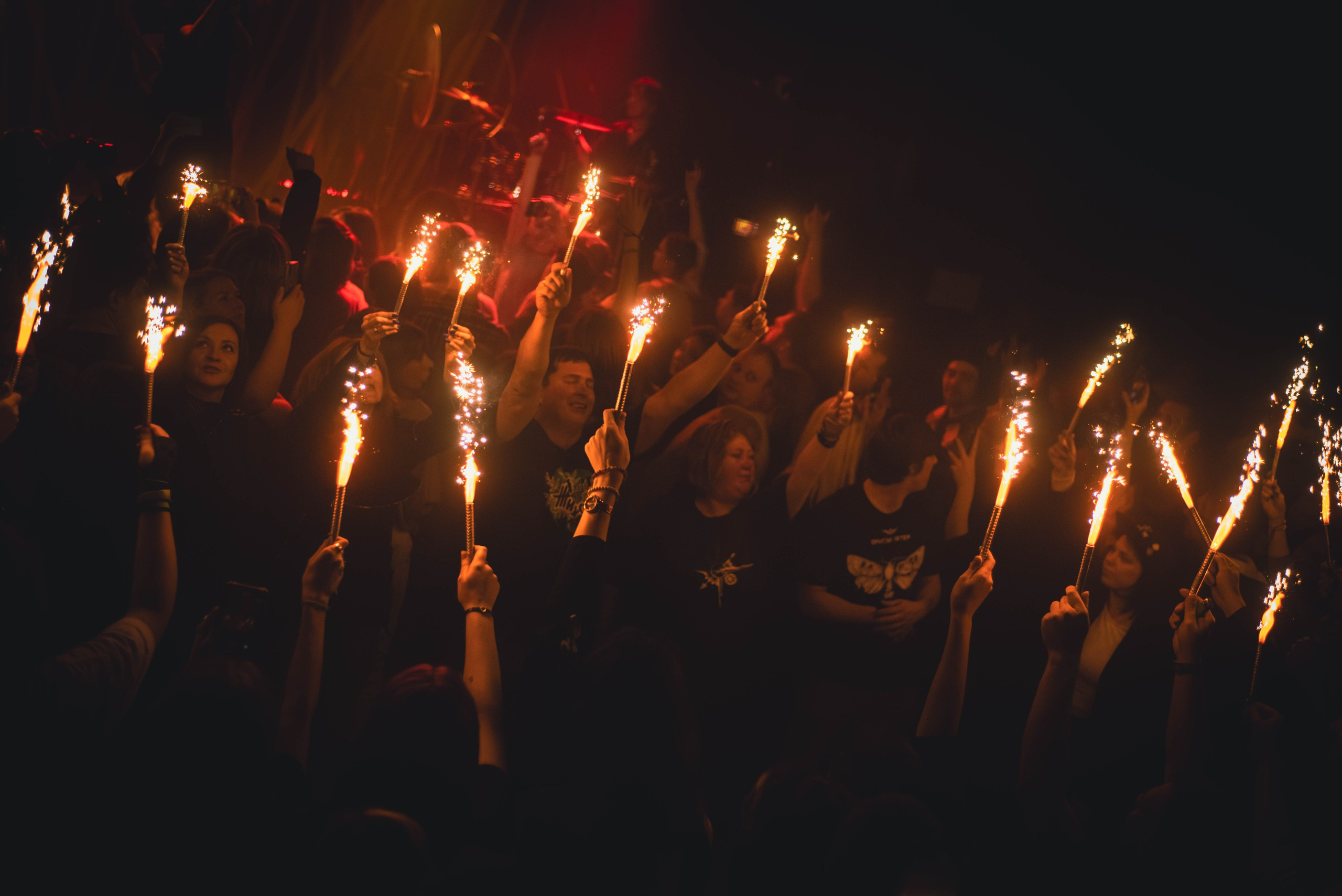 Площадь Восстания (9 ноября 2024 года, Санкт-Петербург, клуб Сердце). Фотограф Светлана Блинова, Москва и Московская область