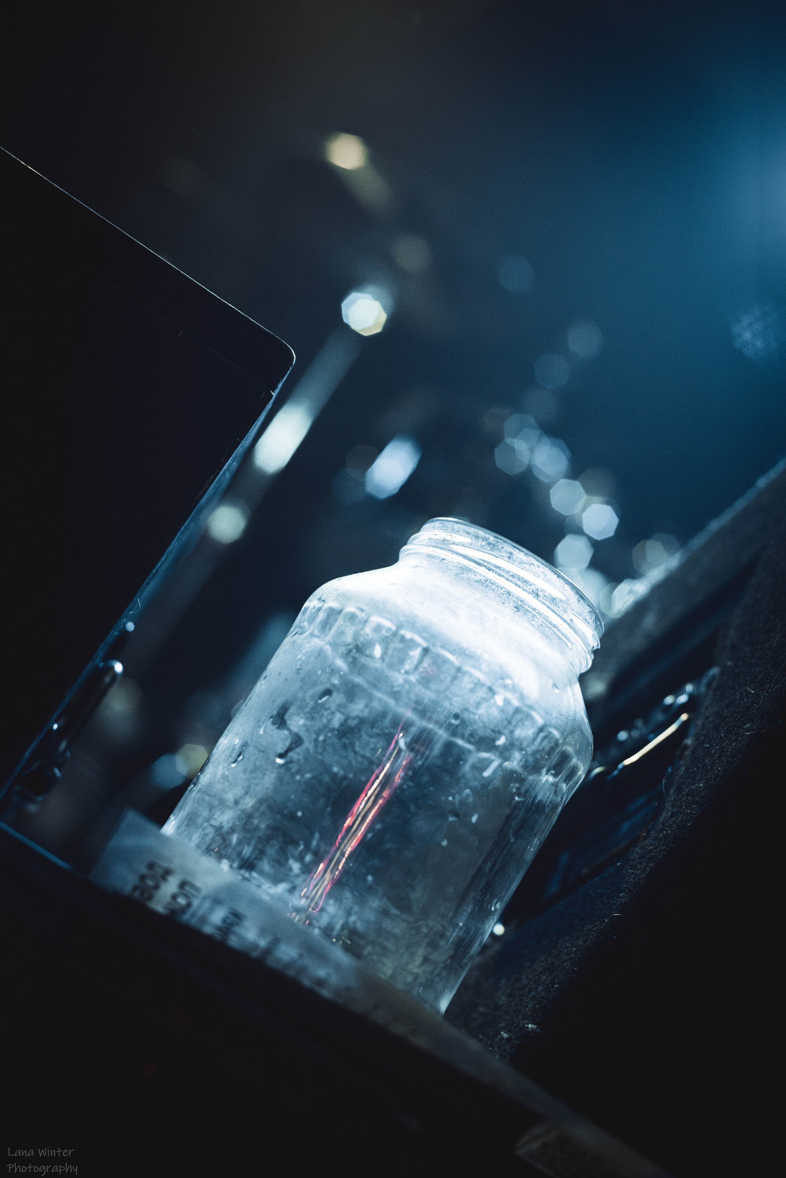 НРАВ (12 апреля 2025 года, Москва, клуб Смена). Фотограф Светлана Блинова, Москва и Московская область