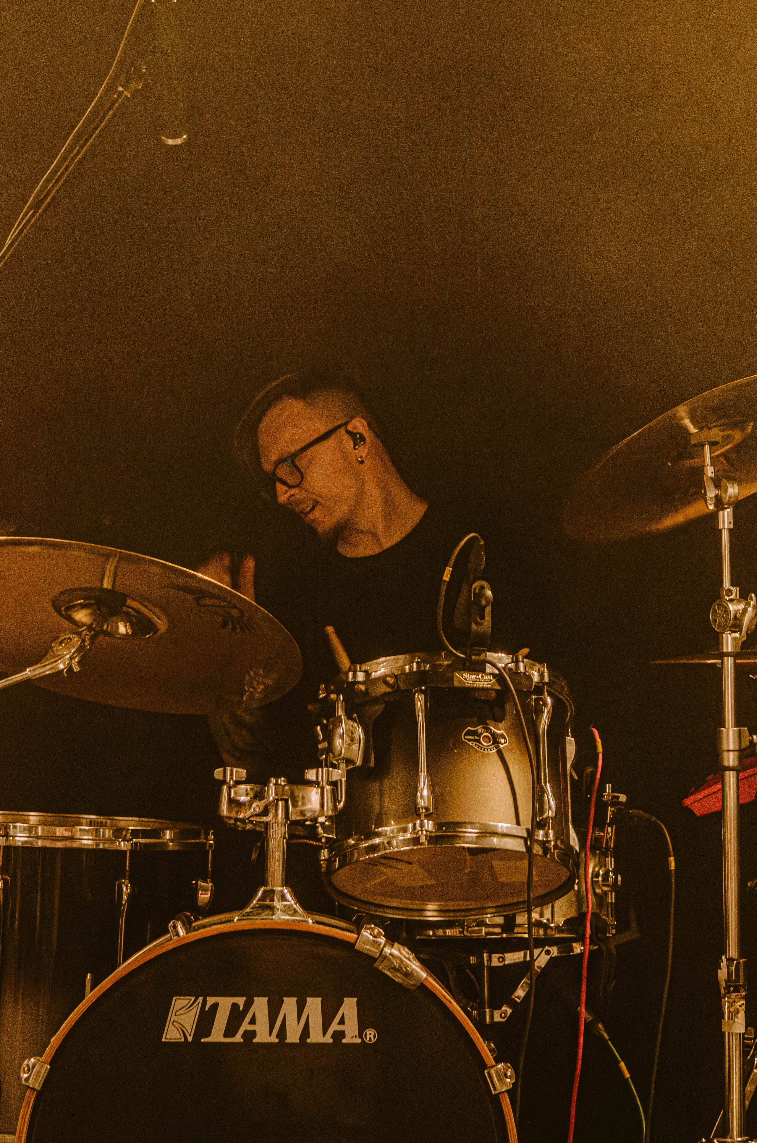 CosmoRezka (17 июня 2022 года, Нижний Новгород). Фотограф Светлана Блинова, Москва и Московская область