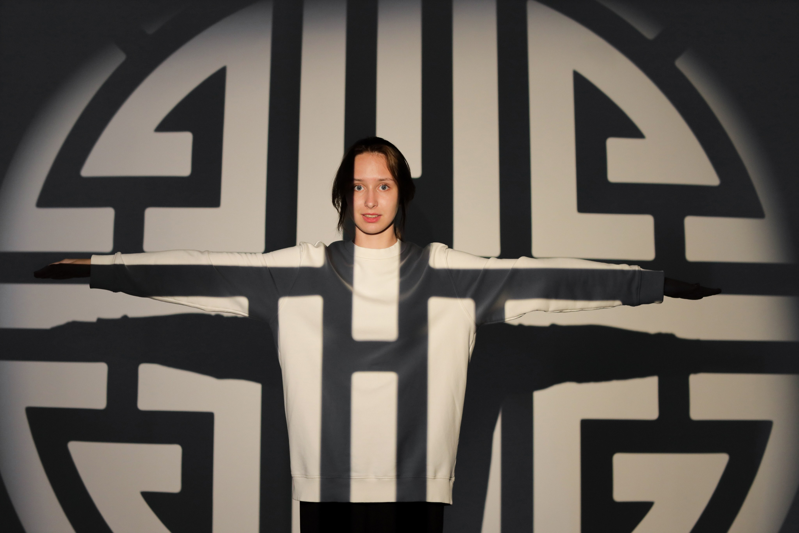 Стильный выпускной альбом «Золото». Выпускные альбомы в Тюмени для школ, садов, вузов спортивных секций