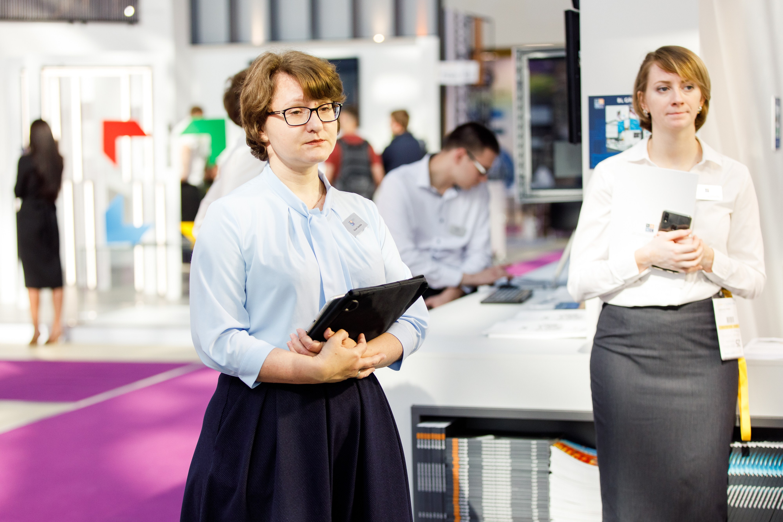 31. Фотограф Недорез Александр в Москве. Репортаж на ваших мероприятиях