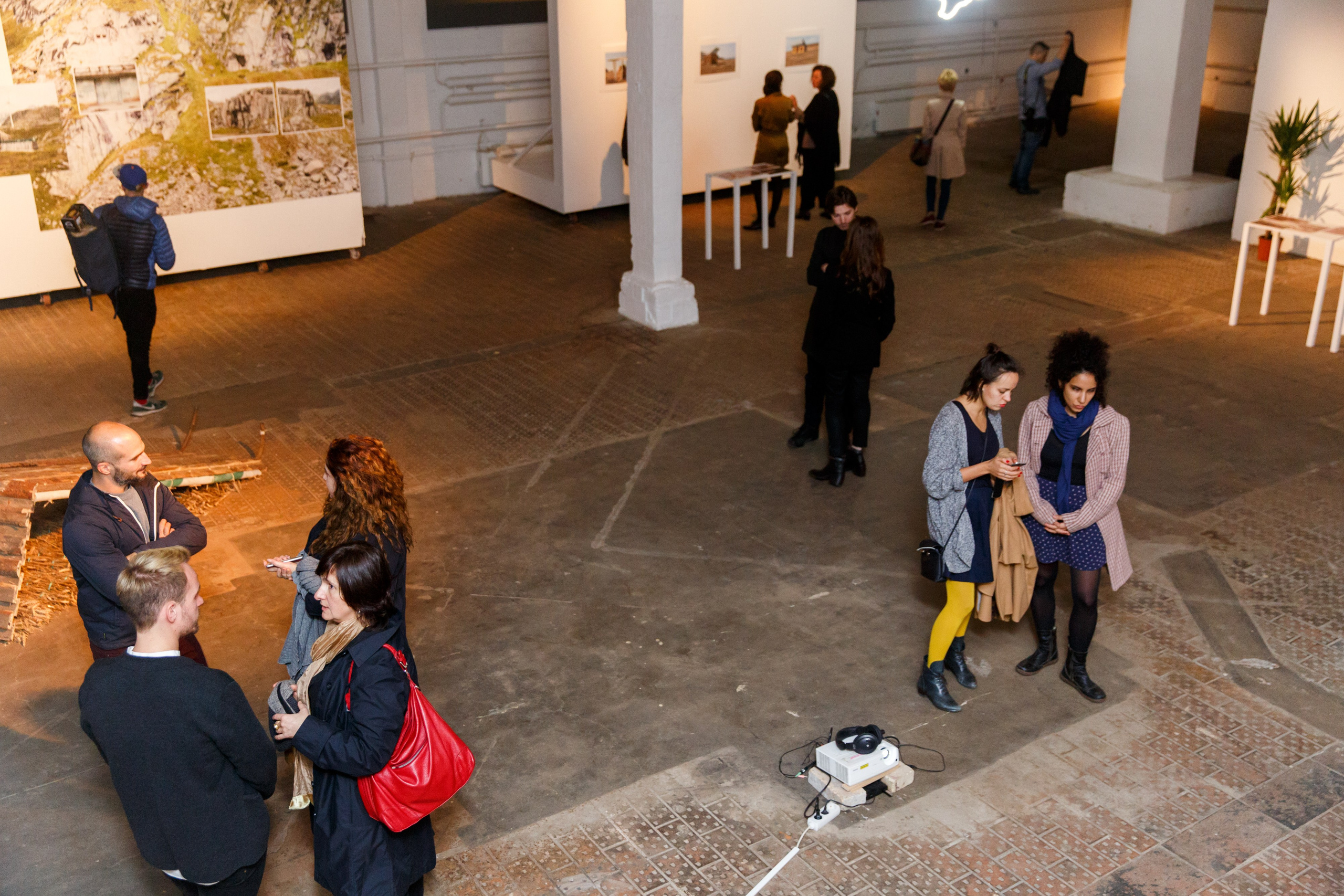 20. Фотограф Недорез Александр в Москве. Репортаж на ваших мероприятиях