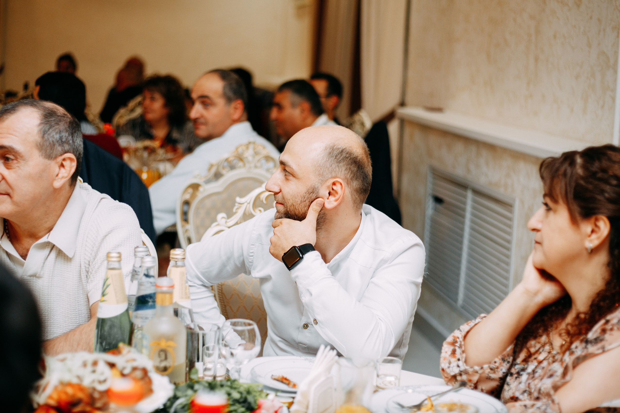 День рождения | 10.09. EGOROV PRODUCTION