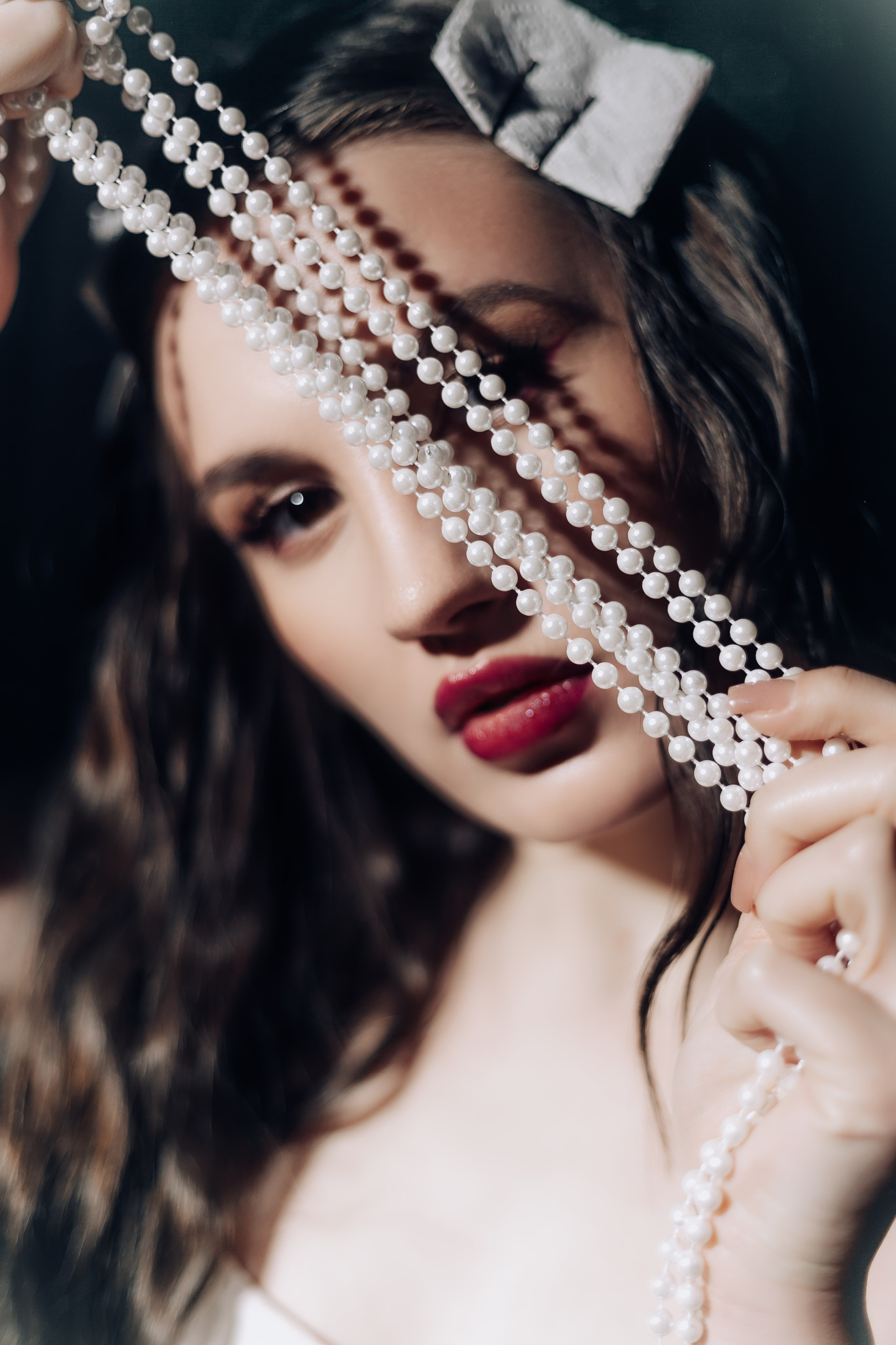 Яна. Фотограф в Крыму | Виктория Нотевская