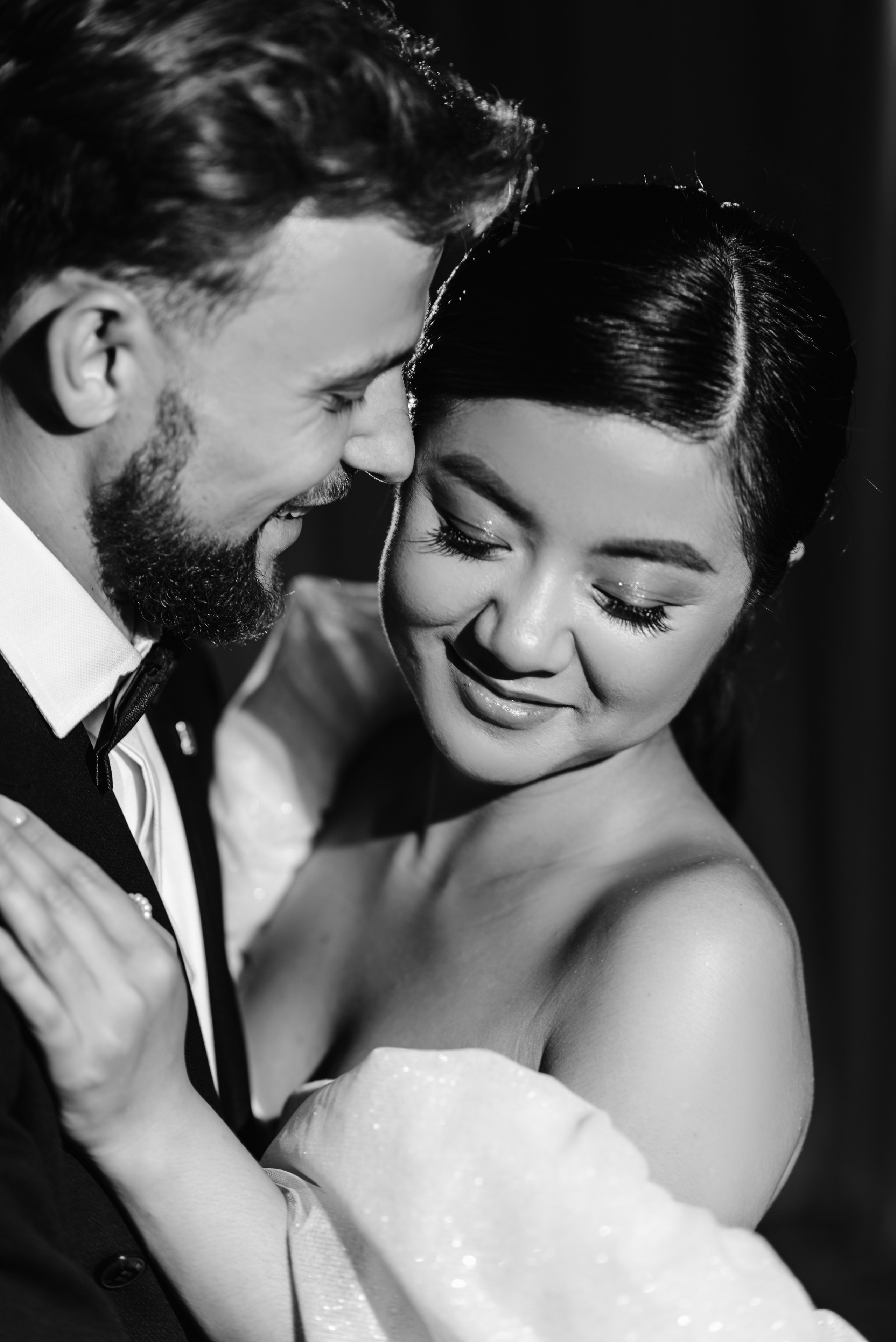 Hotel Renesans. Свадебный и семейный фотограф в Минске Алексей Пузиков